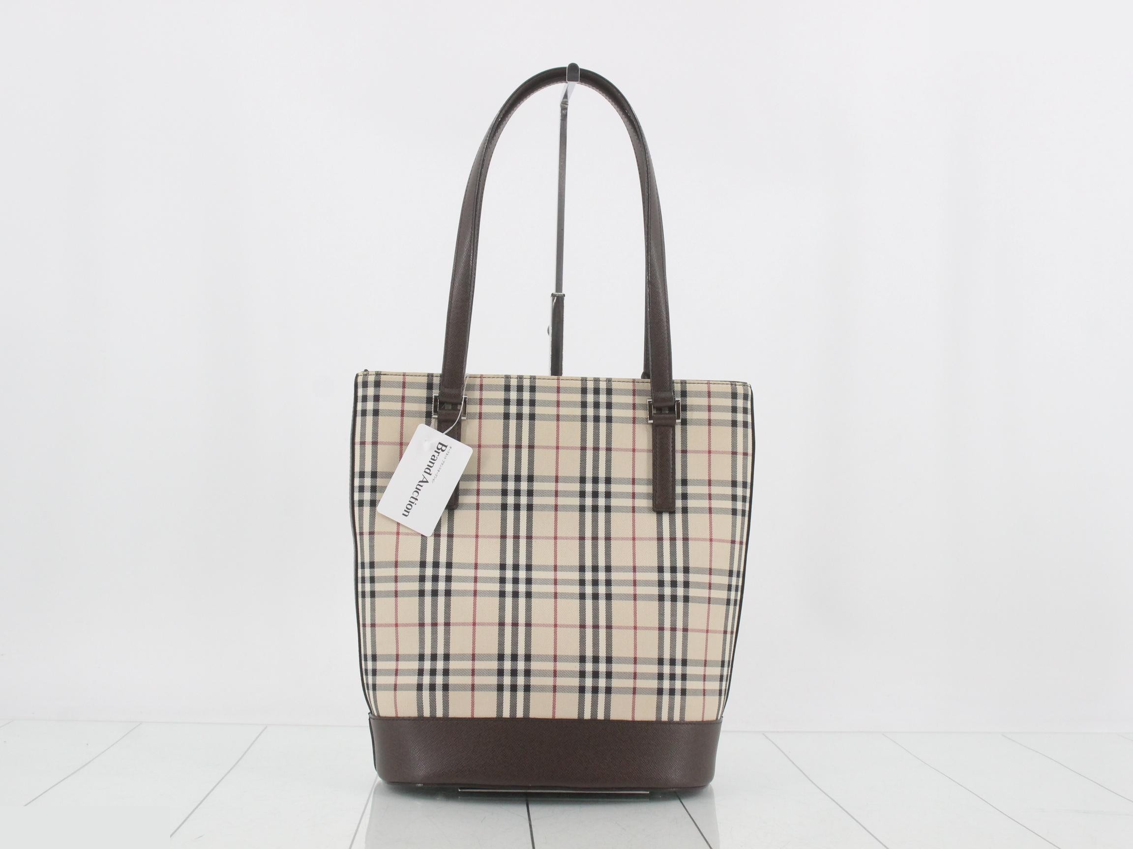 Other lines: Bags and tote bags — view 2
