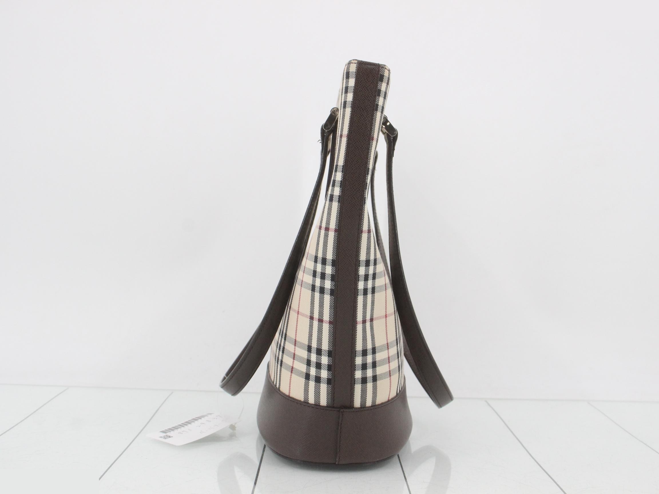 Other lines: Bags and tote bags — view 4