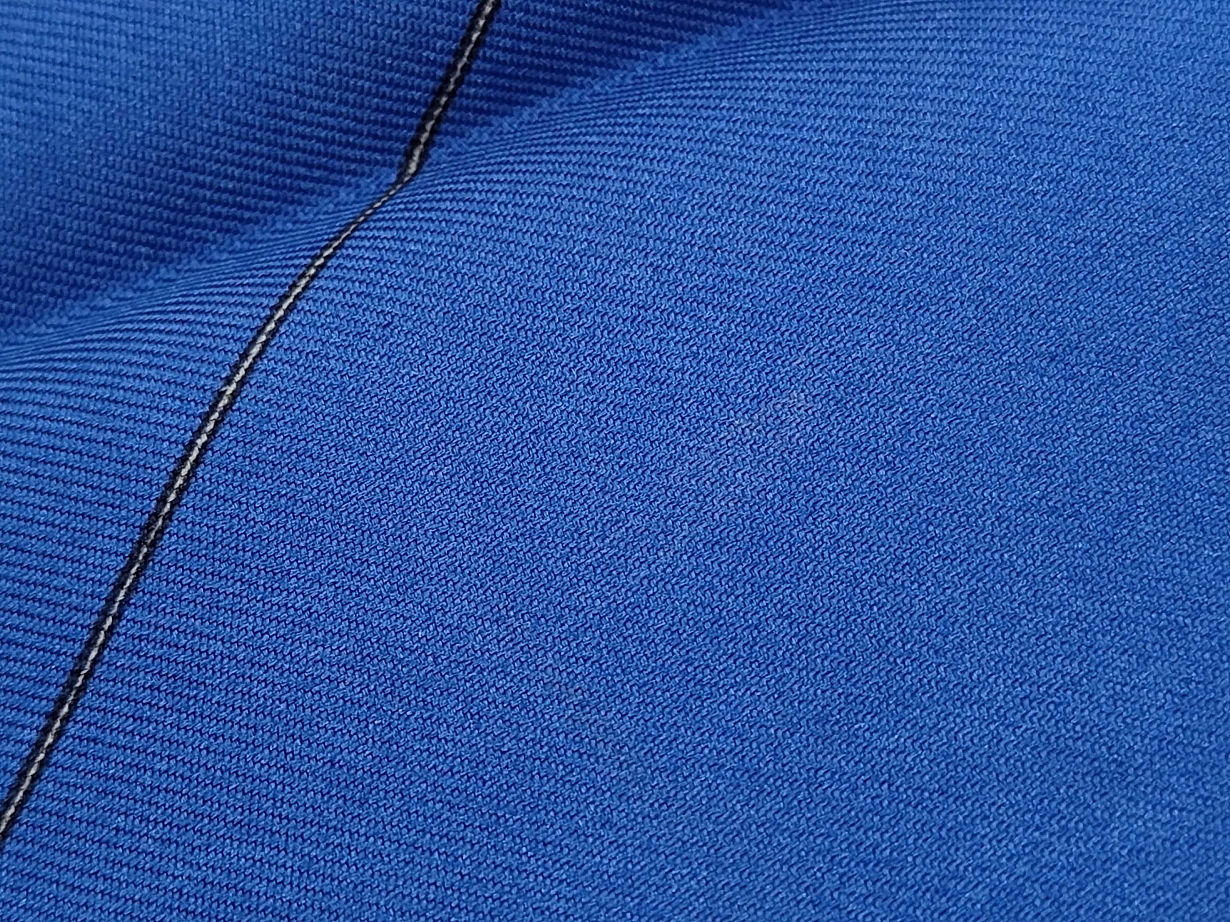 Carre 90 Pampa bag with tag — view 6