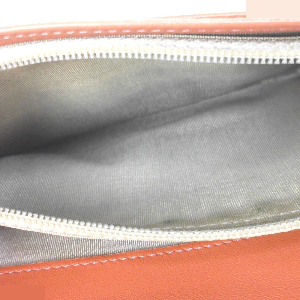 Matelassé (bags) and wallets — view 10