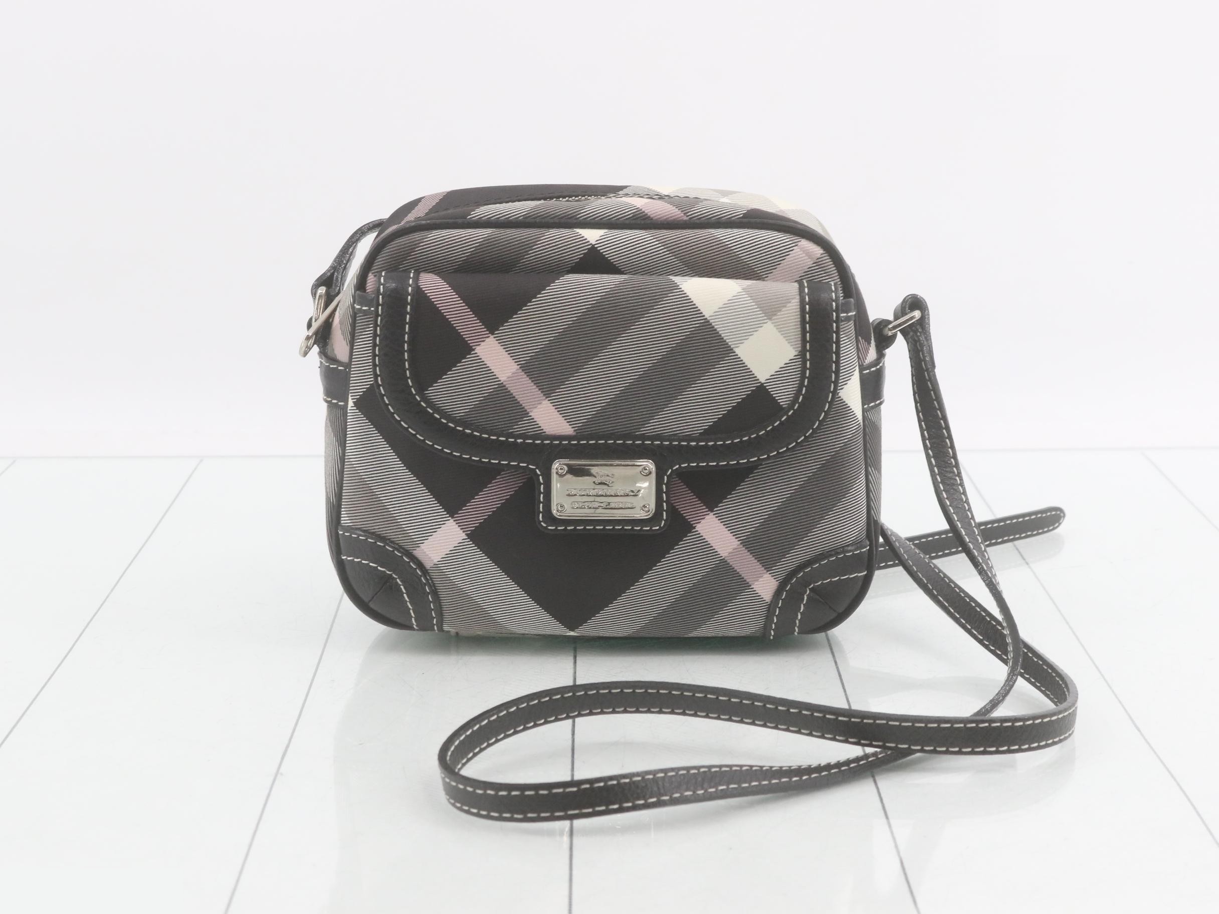 Other lines: Bags and shoulder bags