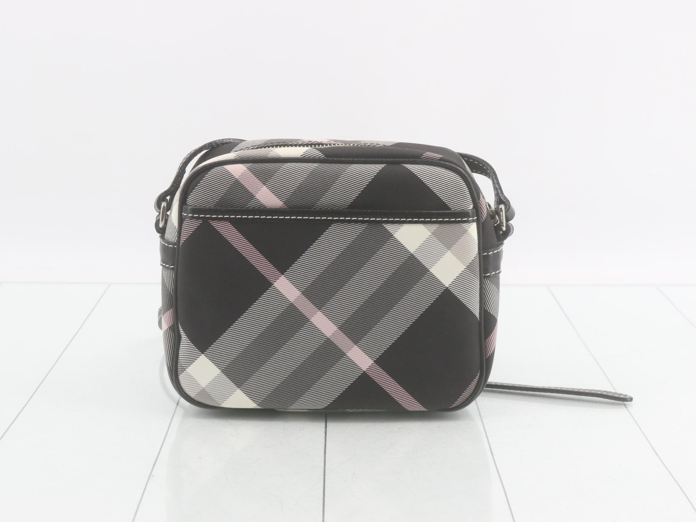 Other lines: Bags and shoulder bags — view 2