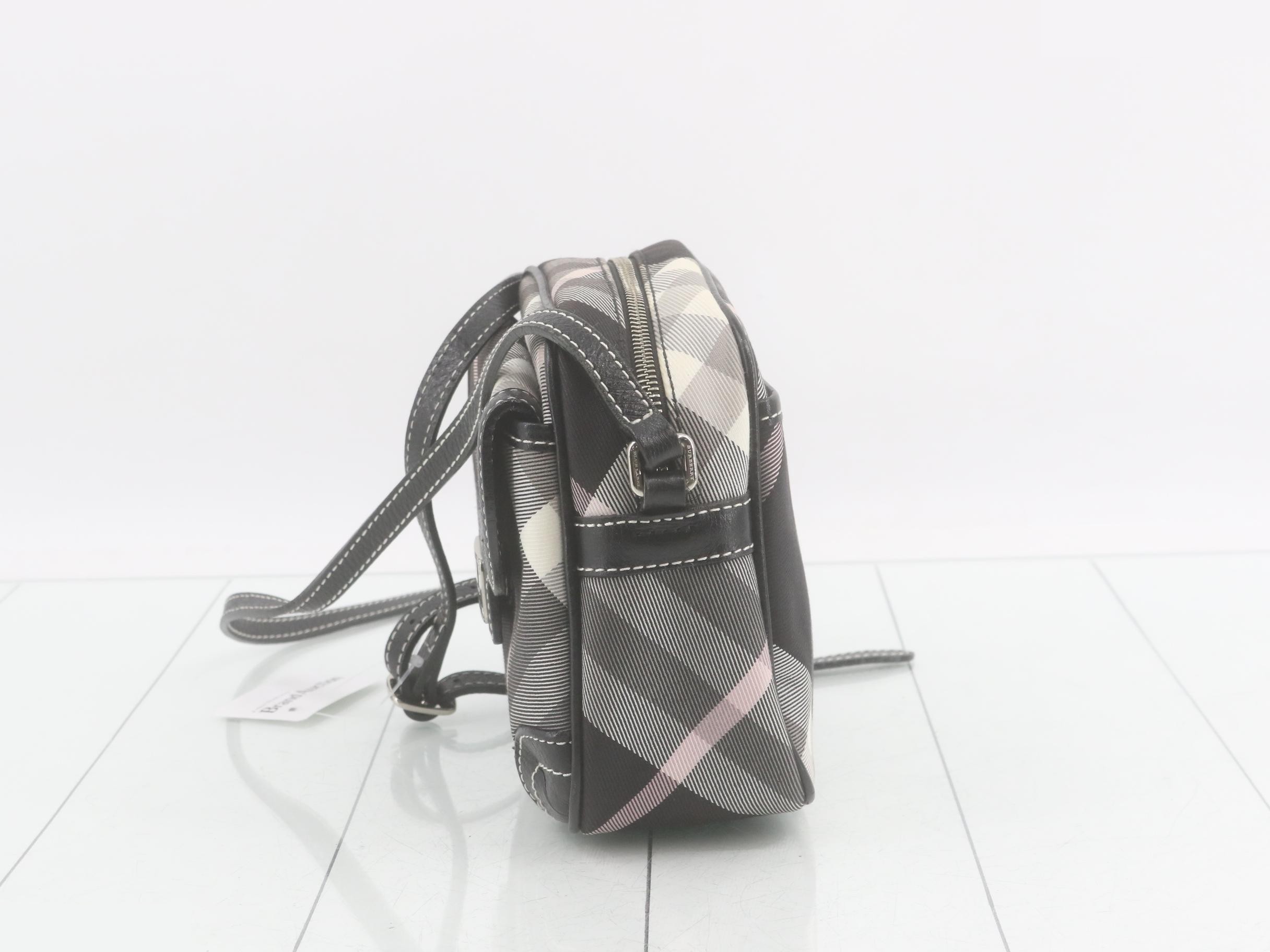 Other lines: Bags and shoulder bags — view 3