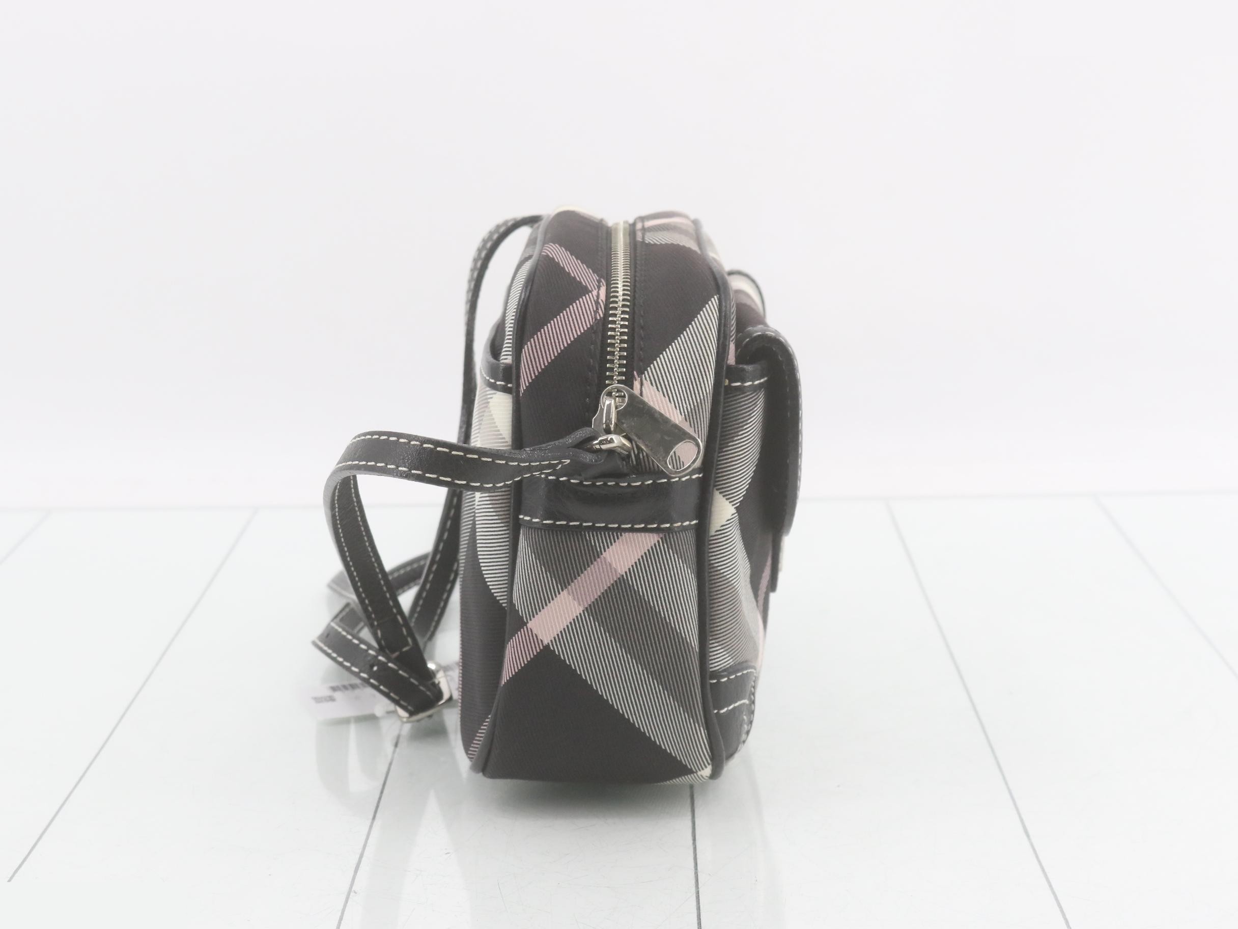Other lines: Bags and shoulder bags — view 4