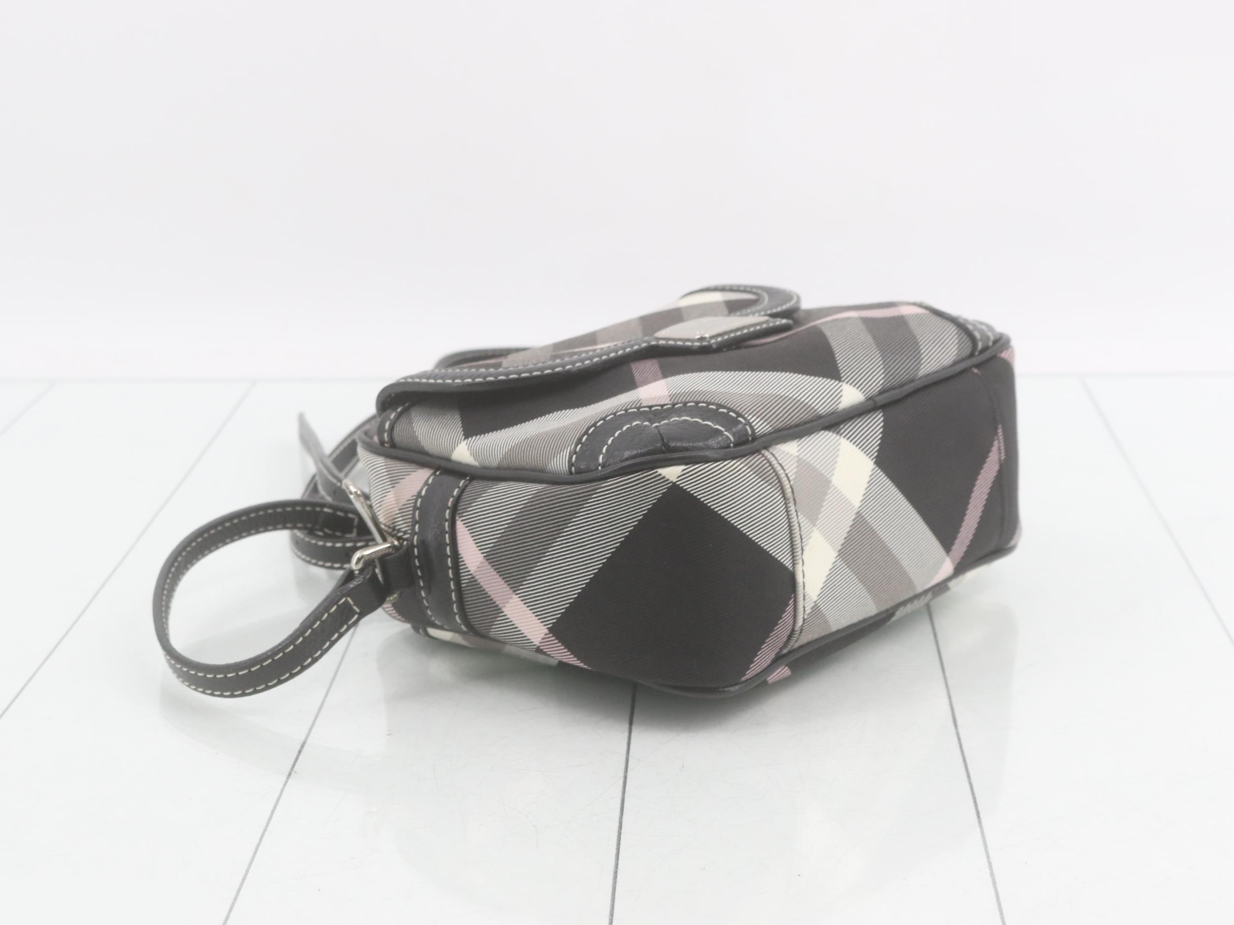 Other lines: Bags and shoulder bags — view 5