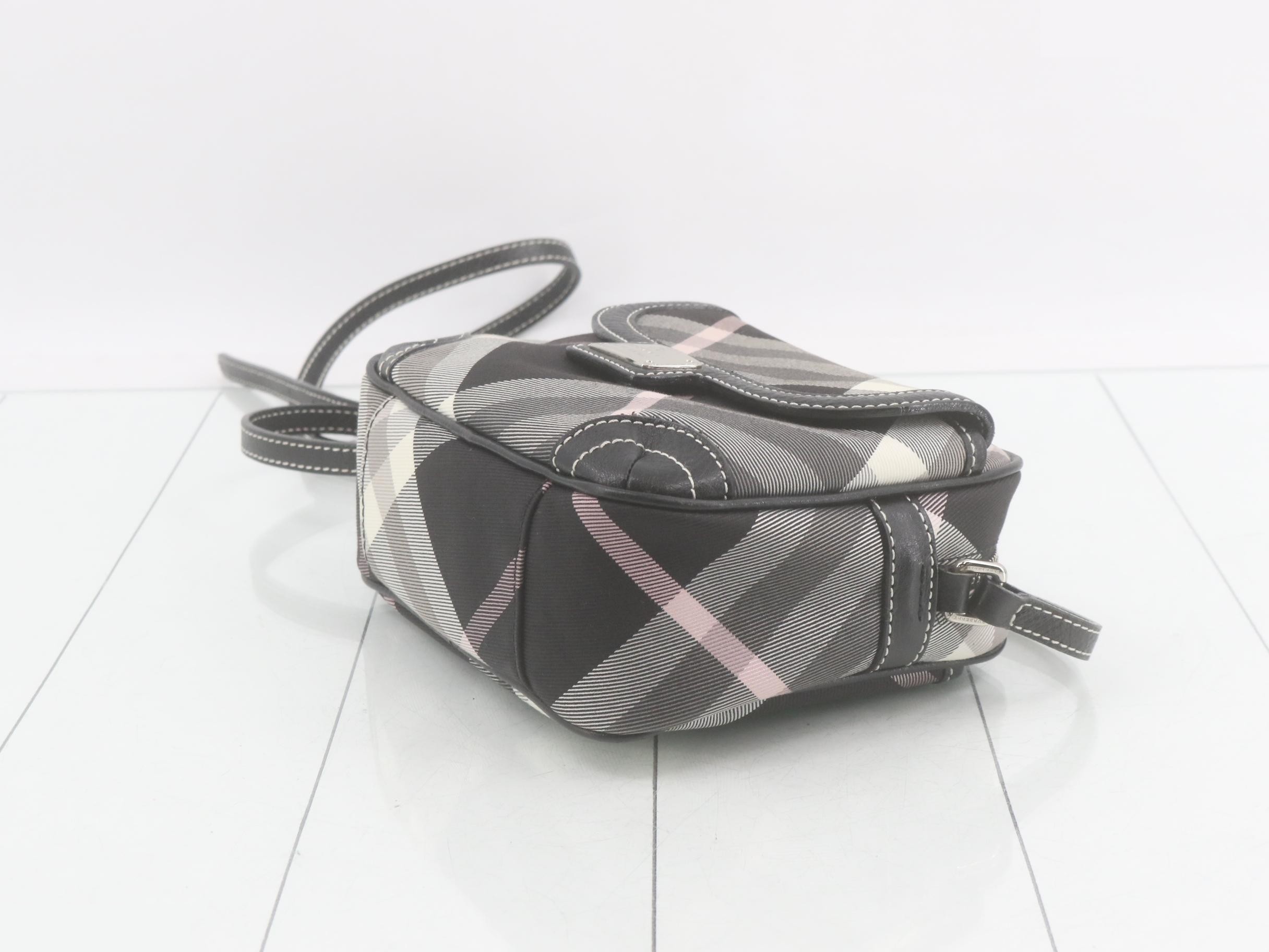 Other lines: Bags and shoulder bags — view 6