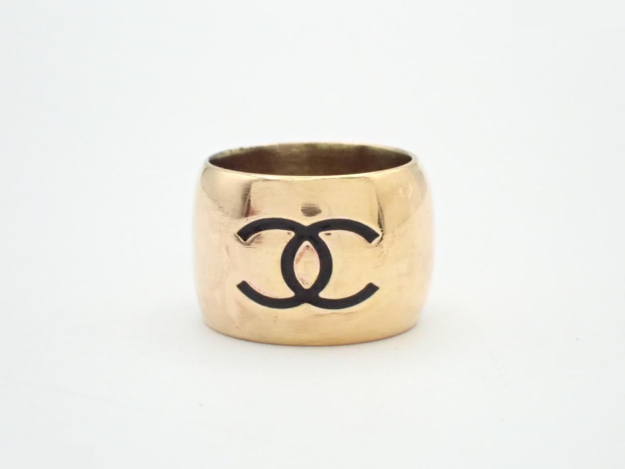 ring #14