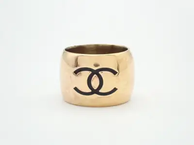 ring #14