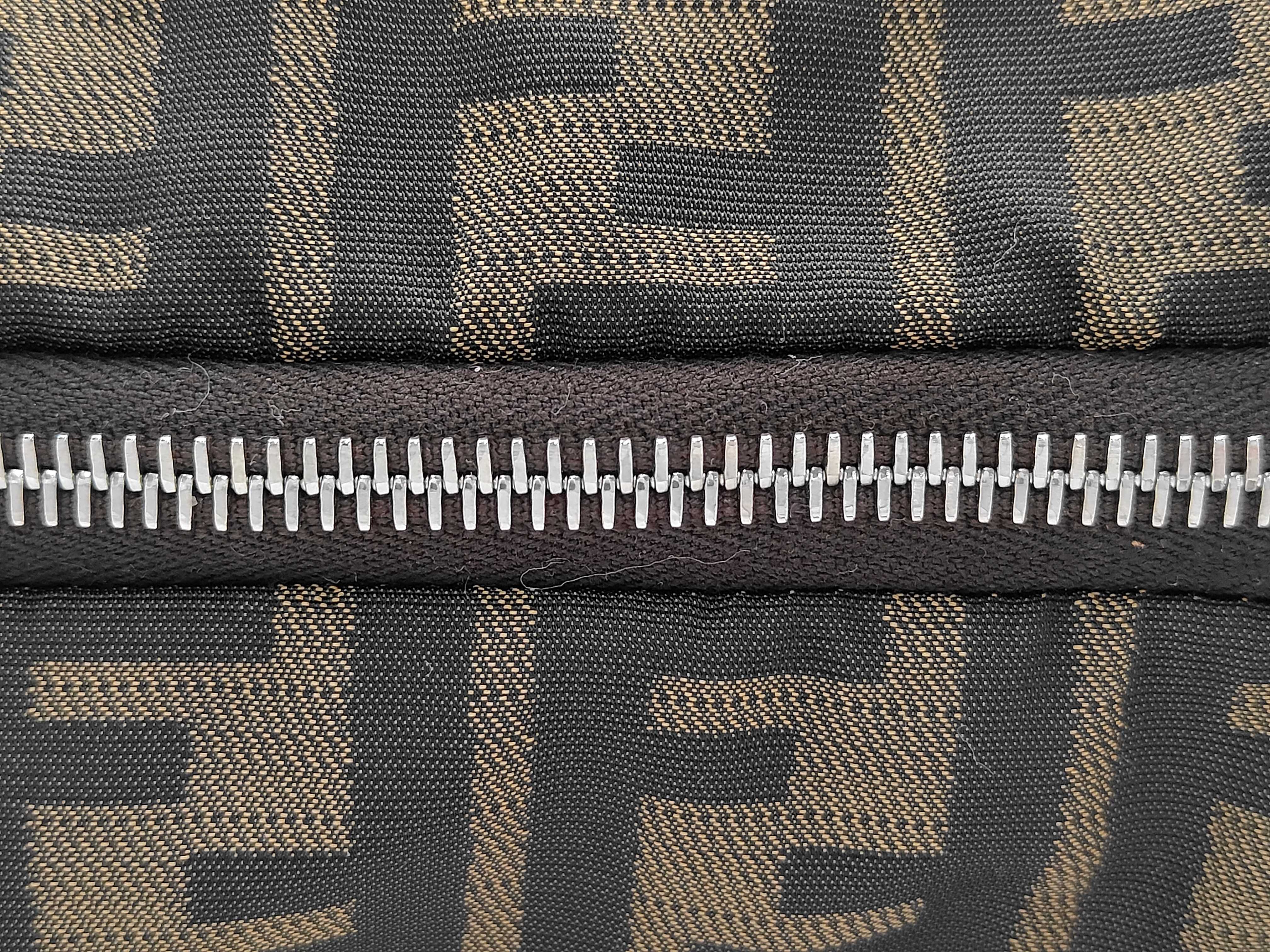 Zucca Tote Bag — view 8