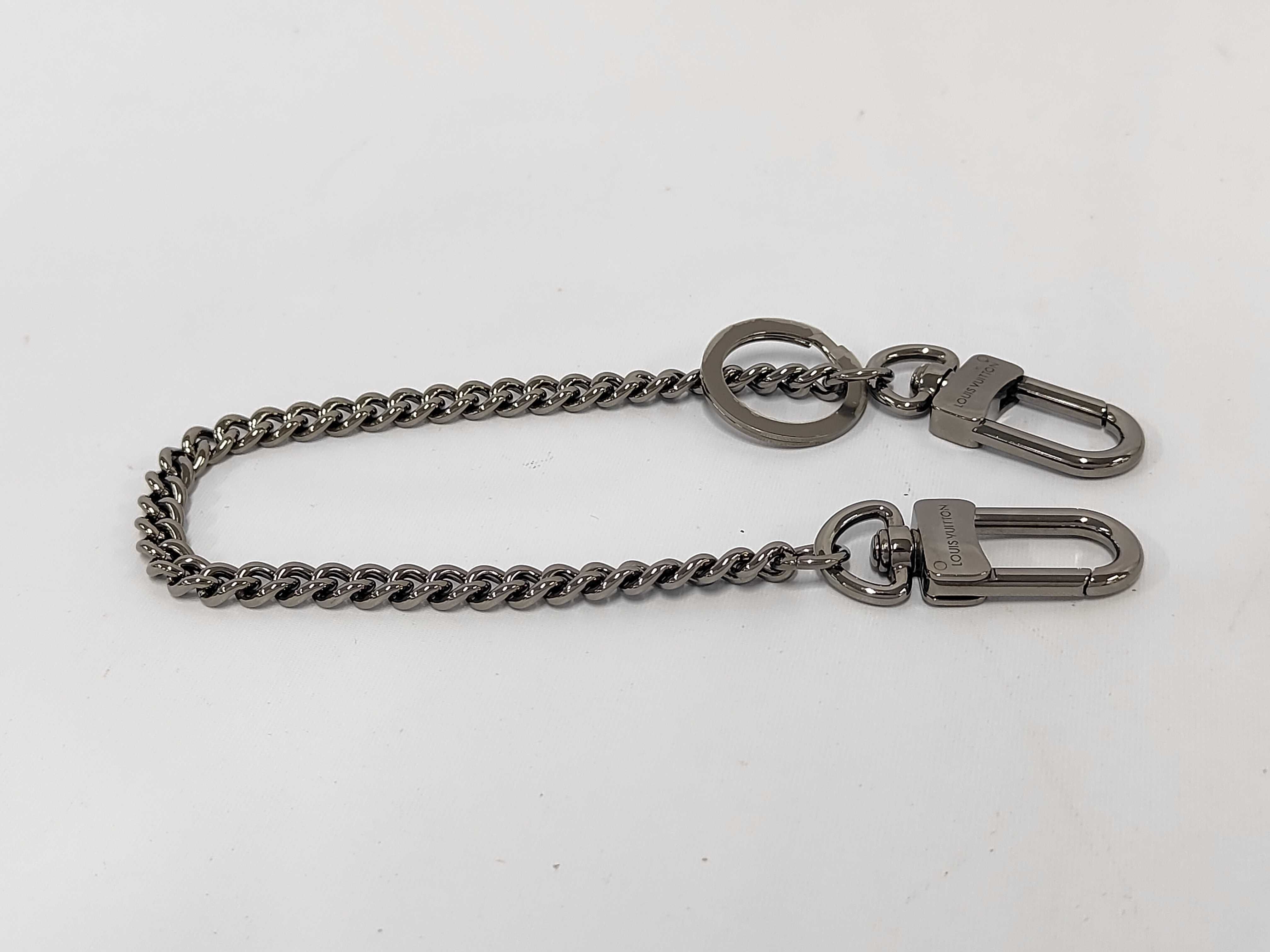 Wallet Chain Other Accessories — view 2