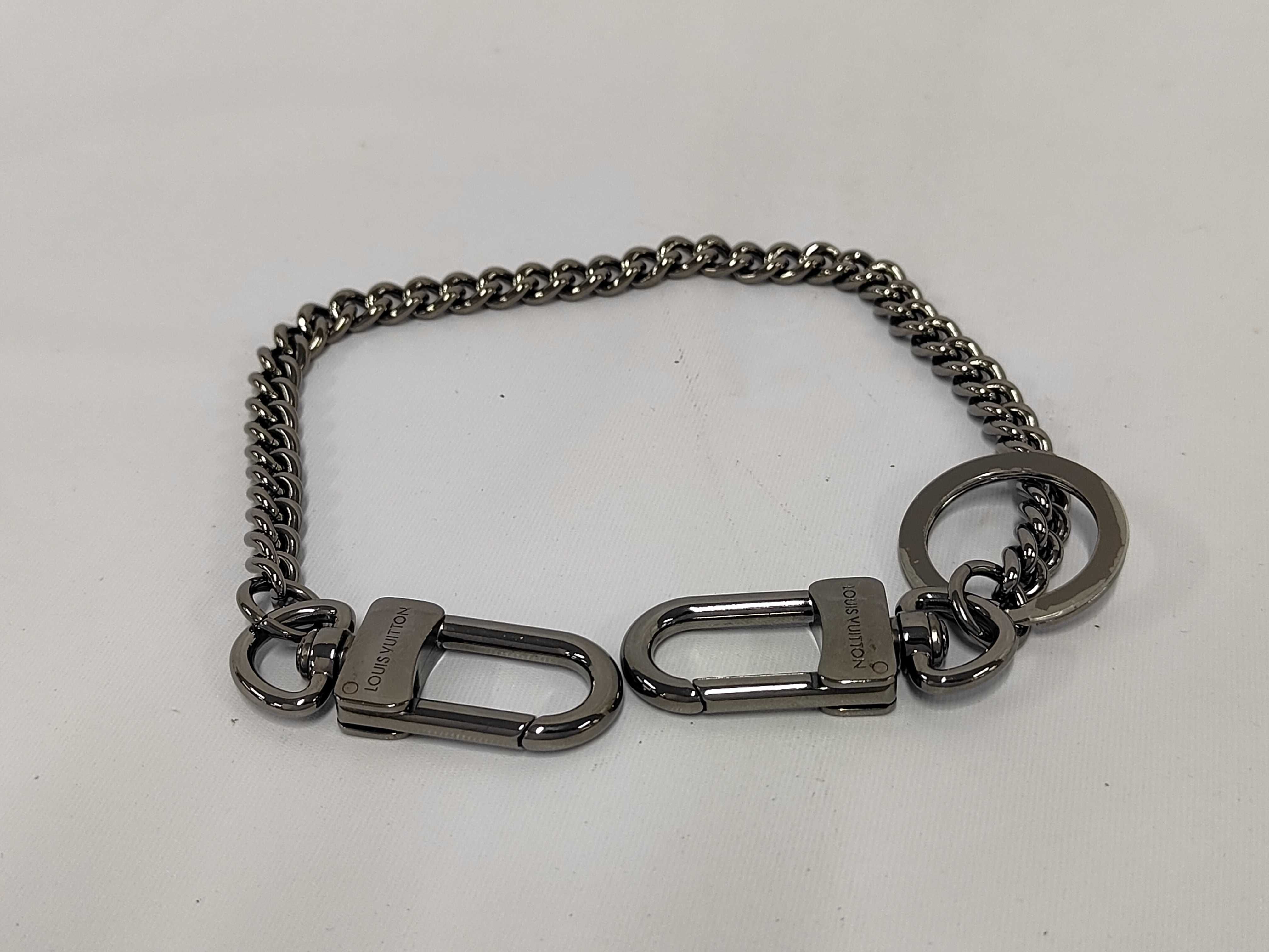 Wallet Chain Other Accessories — view 3