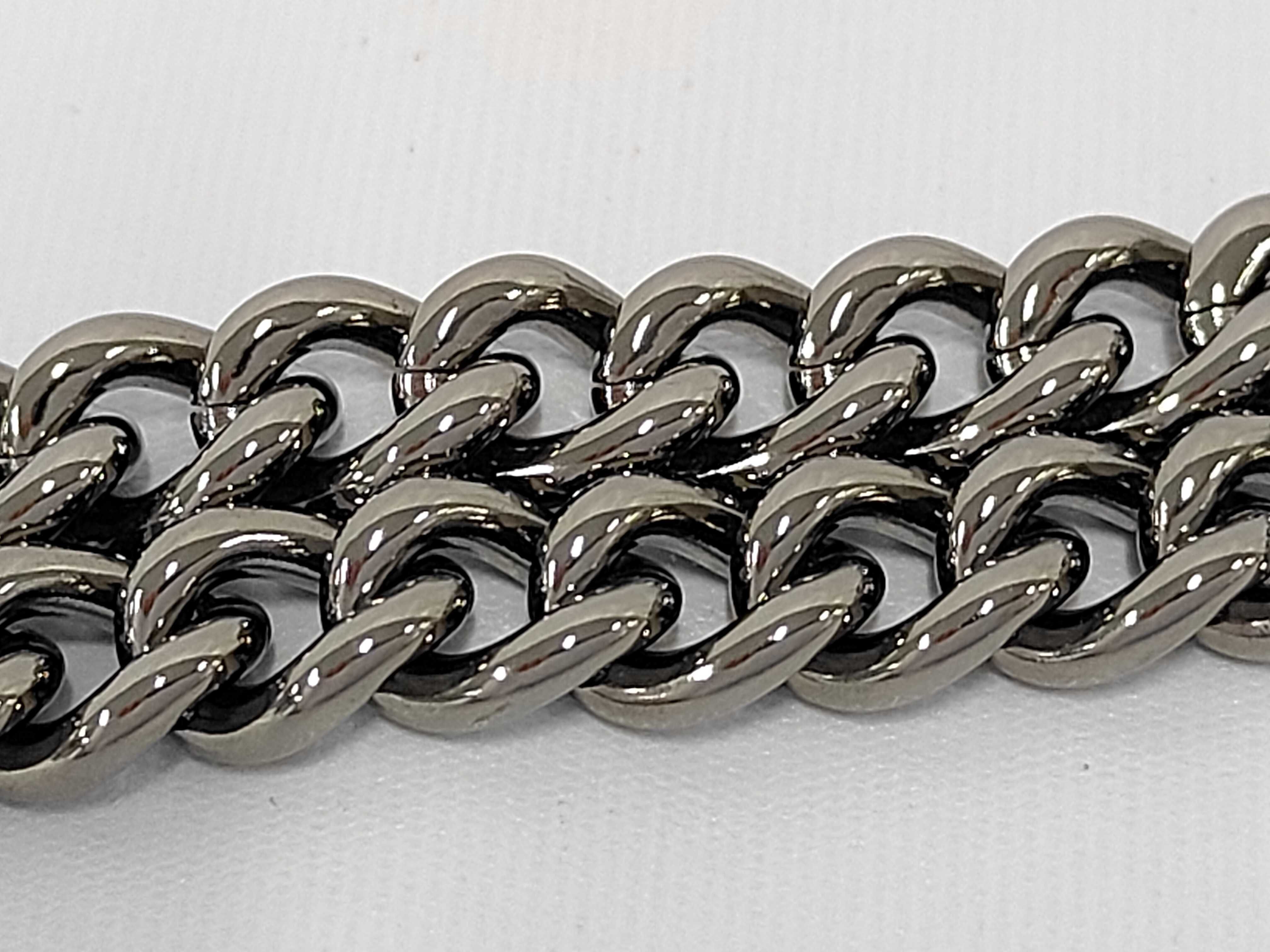 Wallet Chain Other Accessories — view 4