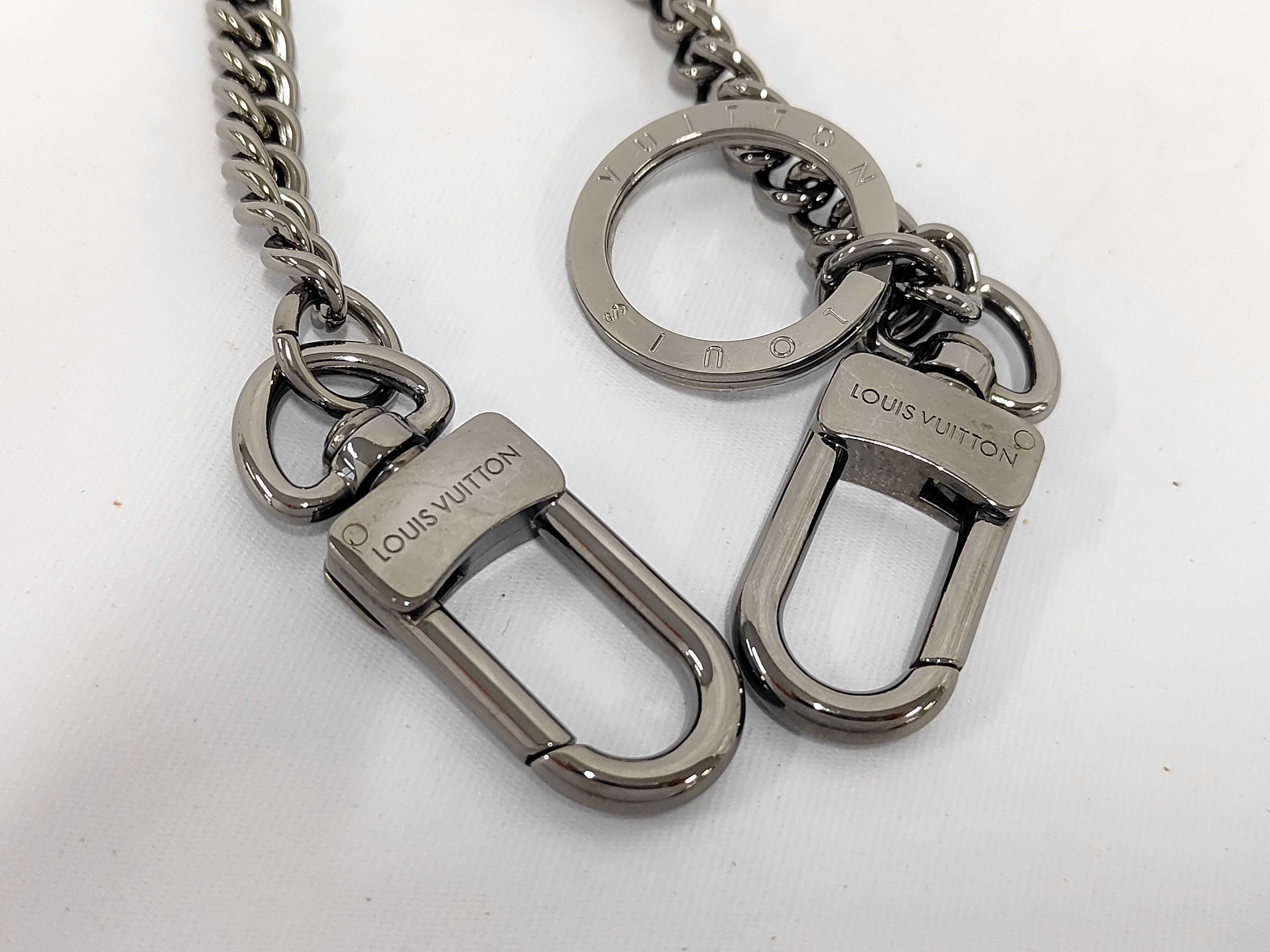 Wallet Chain Other Accessories — view 5
