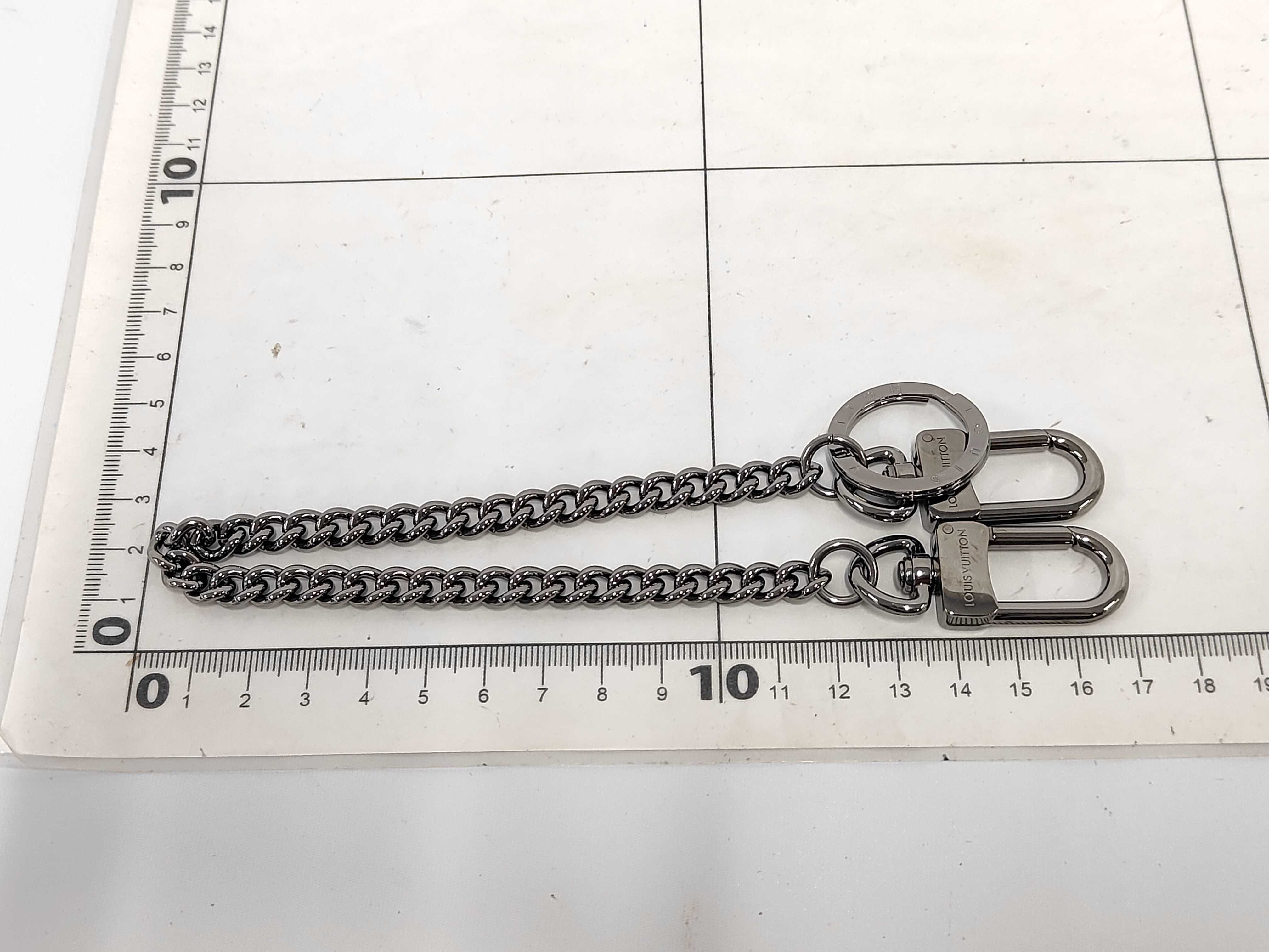Wallet Chain Other Accessories — view 6