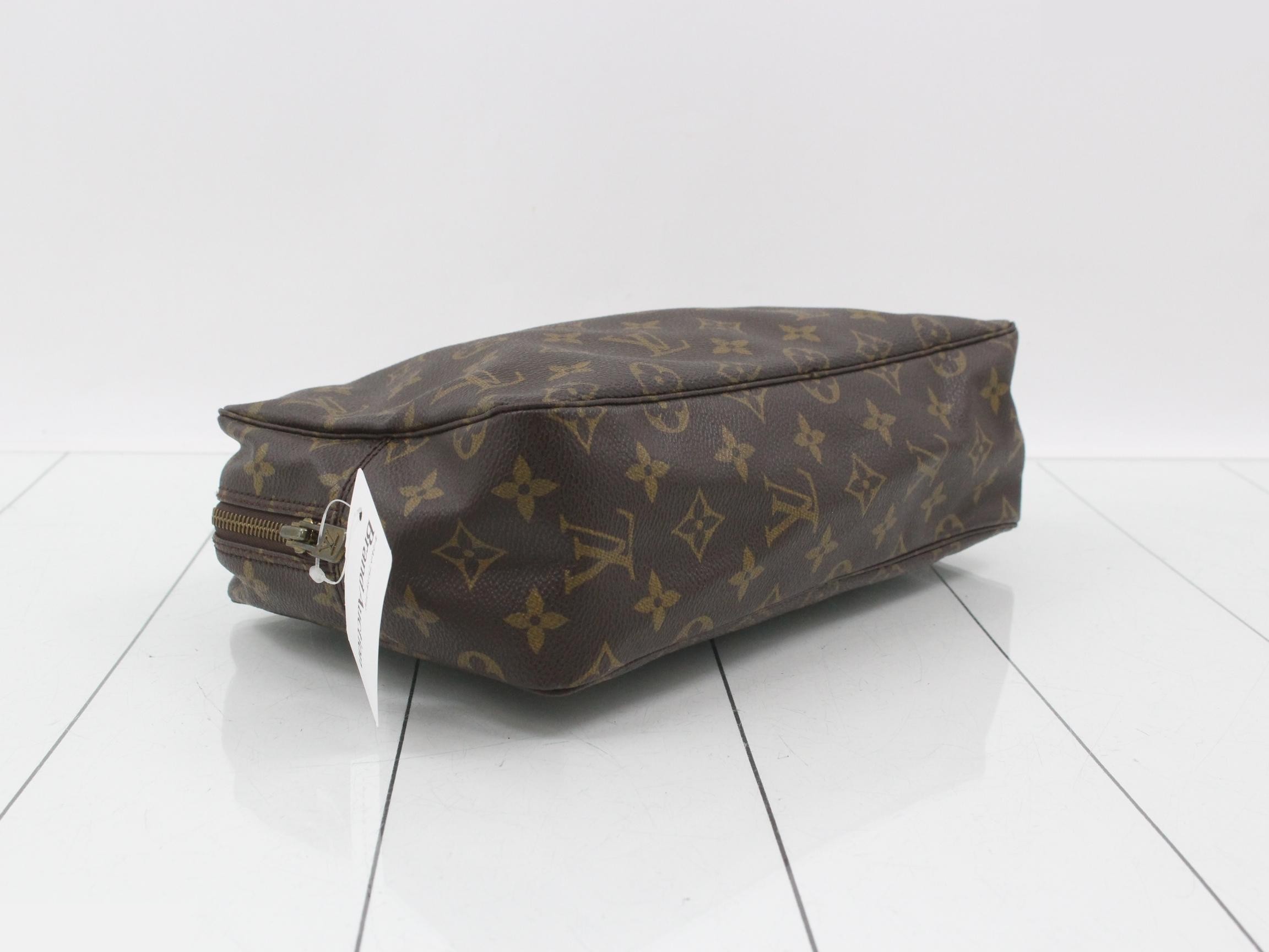 Truth Toilette 28 Bag — view 5