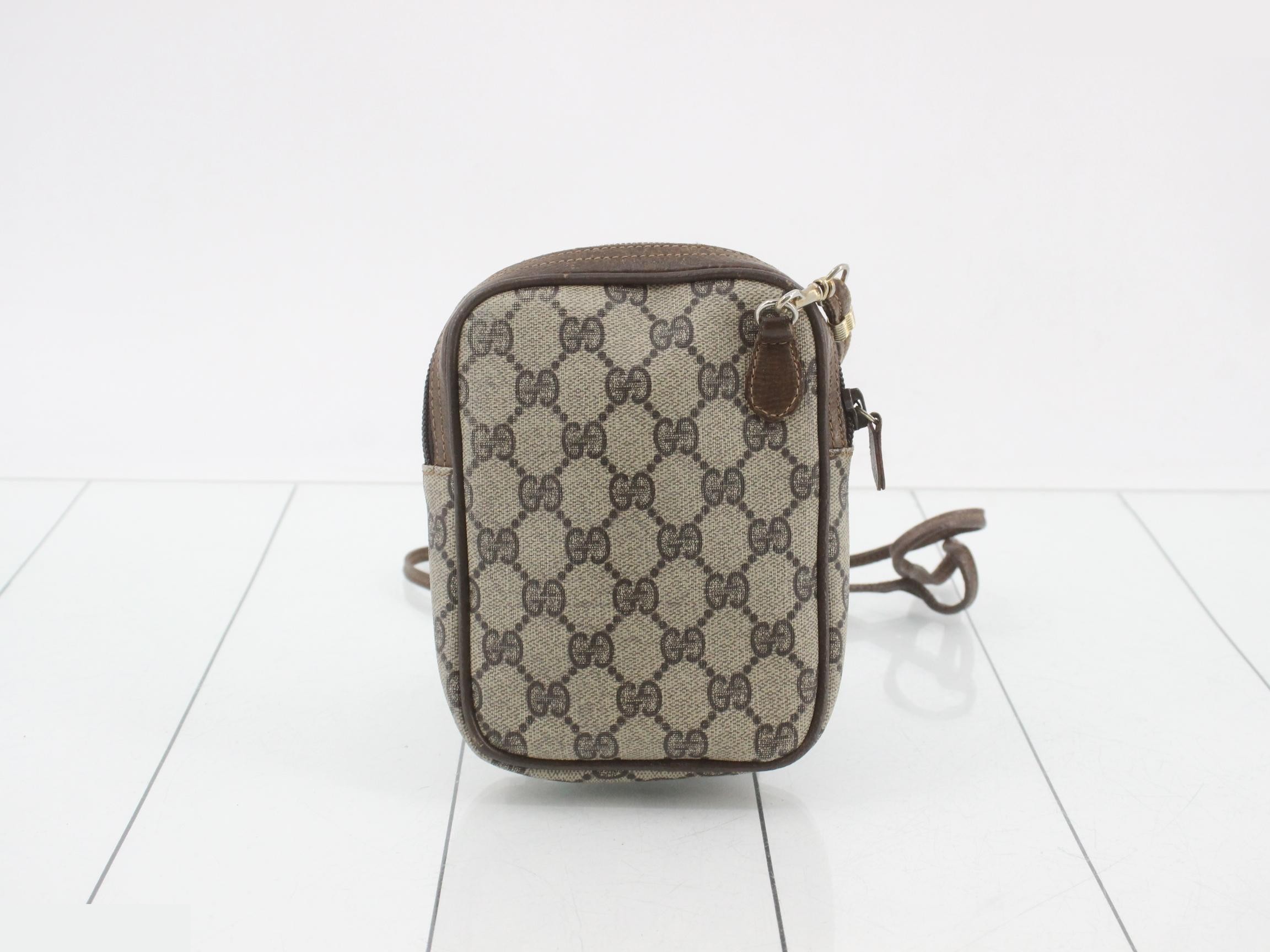 Shoulder bag, pouch — view 2