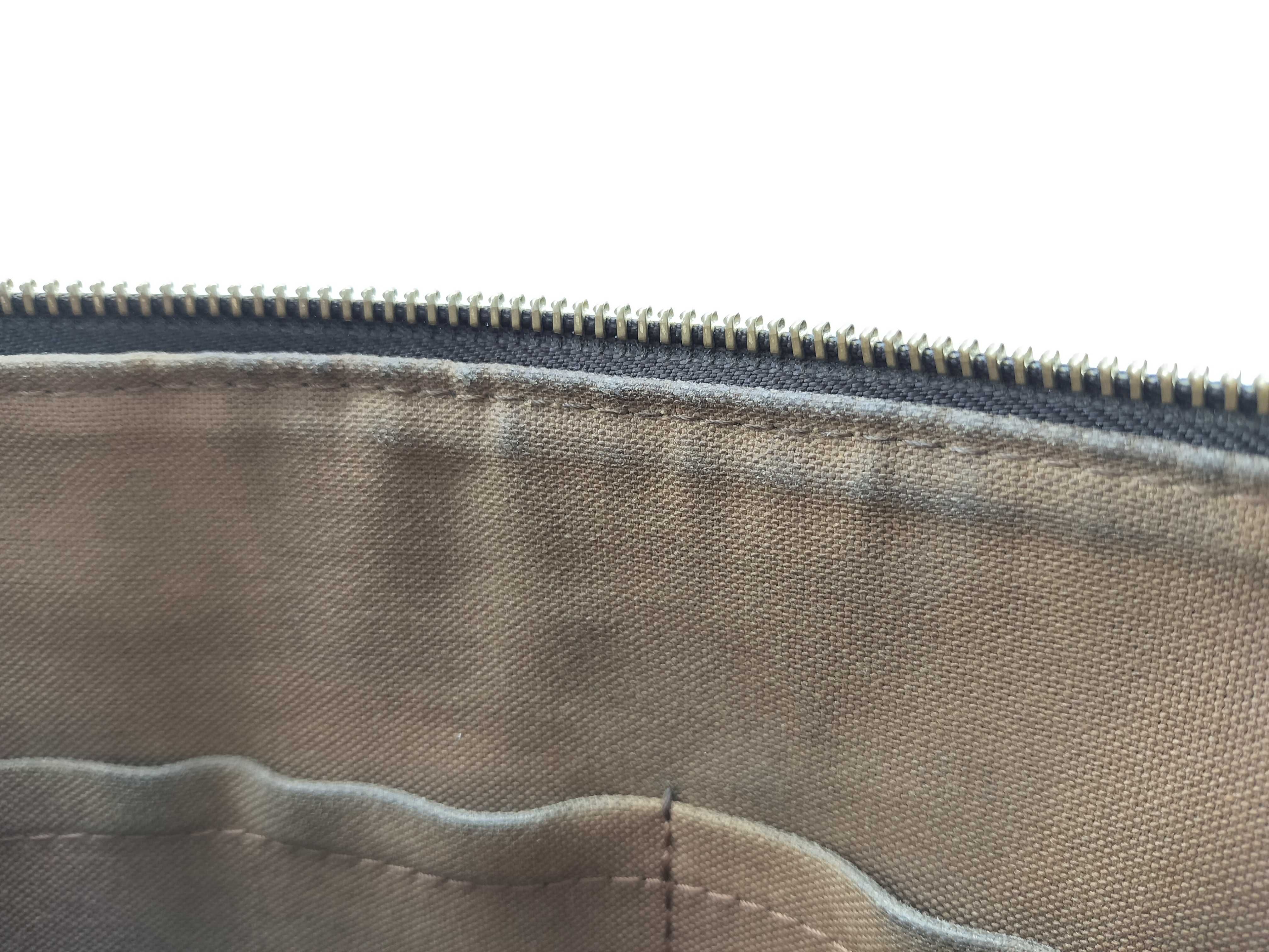 Monogram Palermo GM Tote Bag — view 14