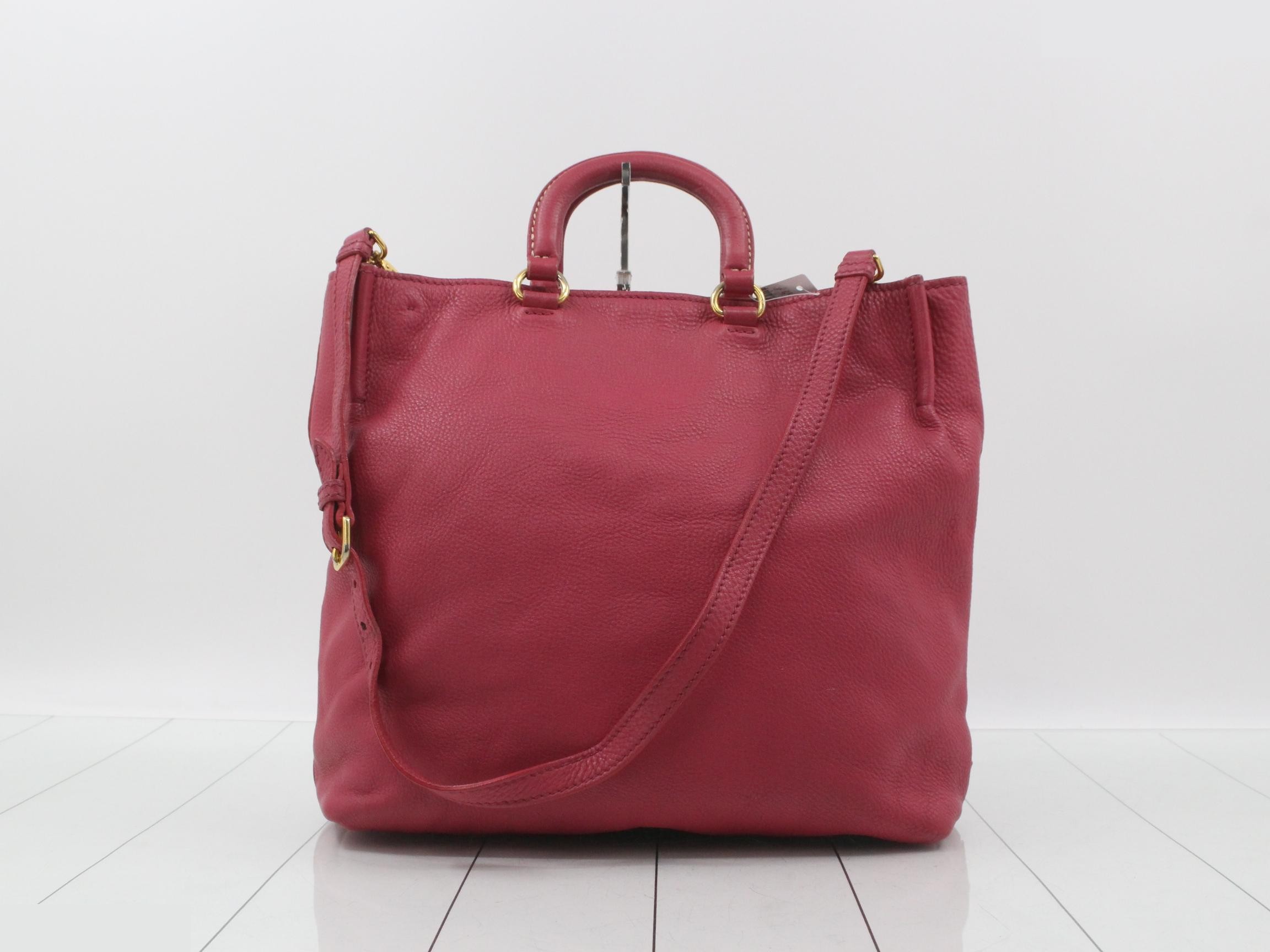Other lines: Bags and shoulder bags — view 2