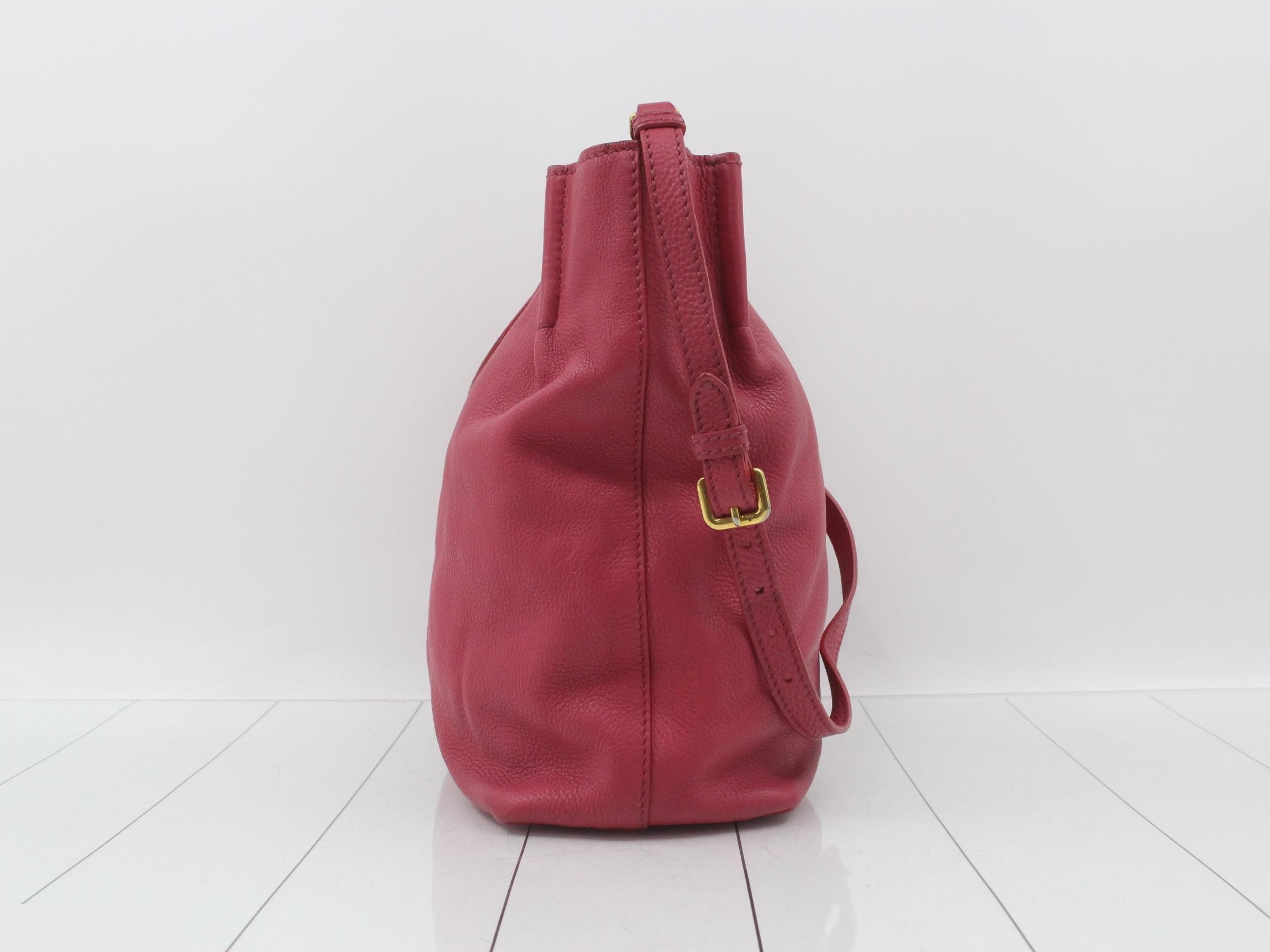 Other lines: Bags and shoulder bags — view 3