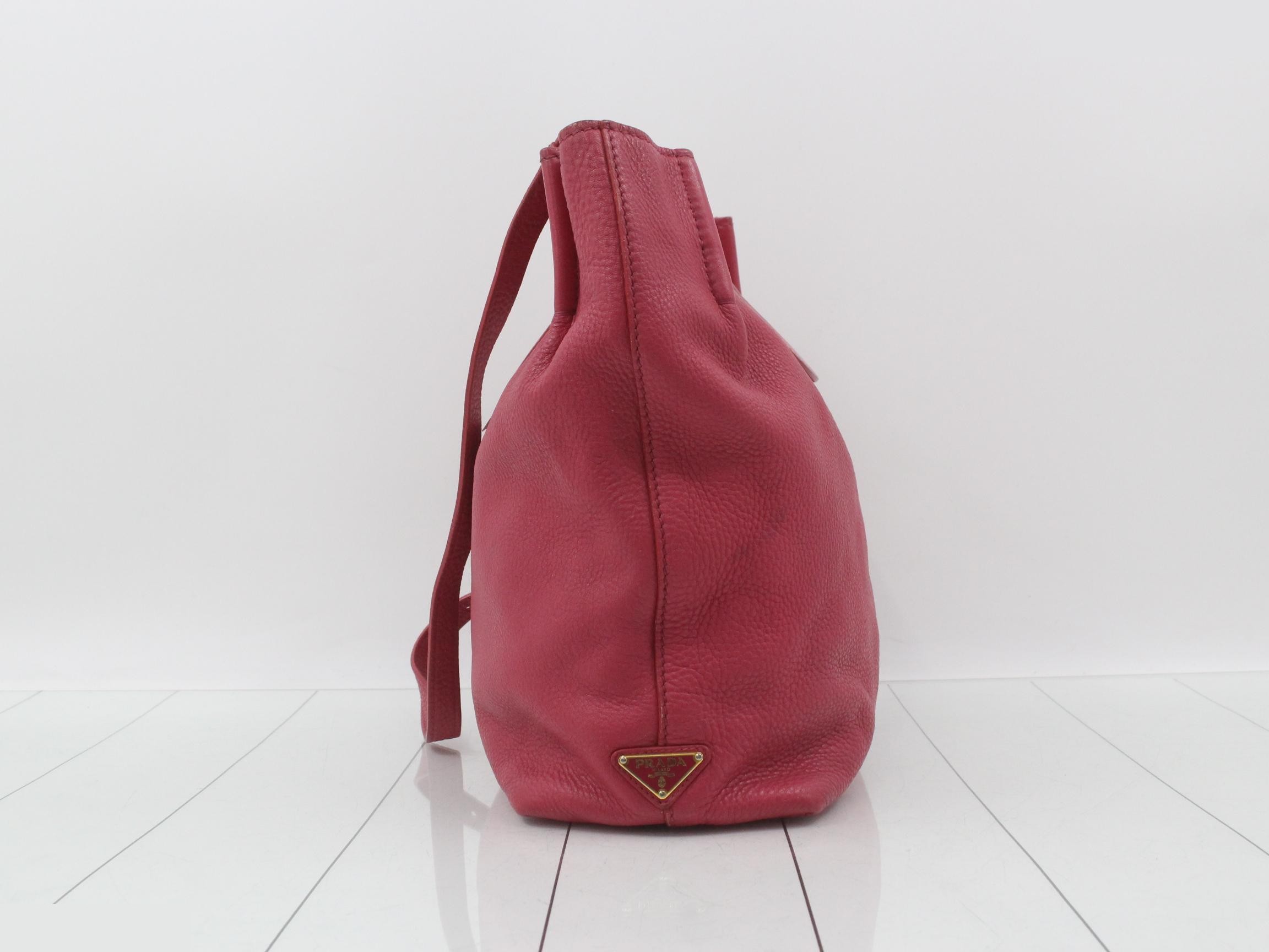 Other lines: Bags and shoulder bags — view 4