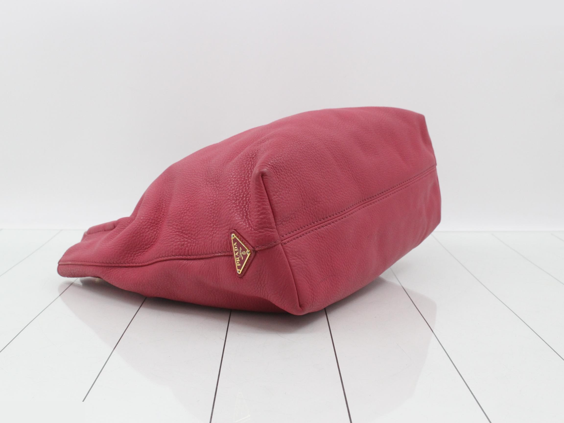 Other lines: Bags and shoulder bags — view 5