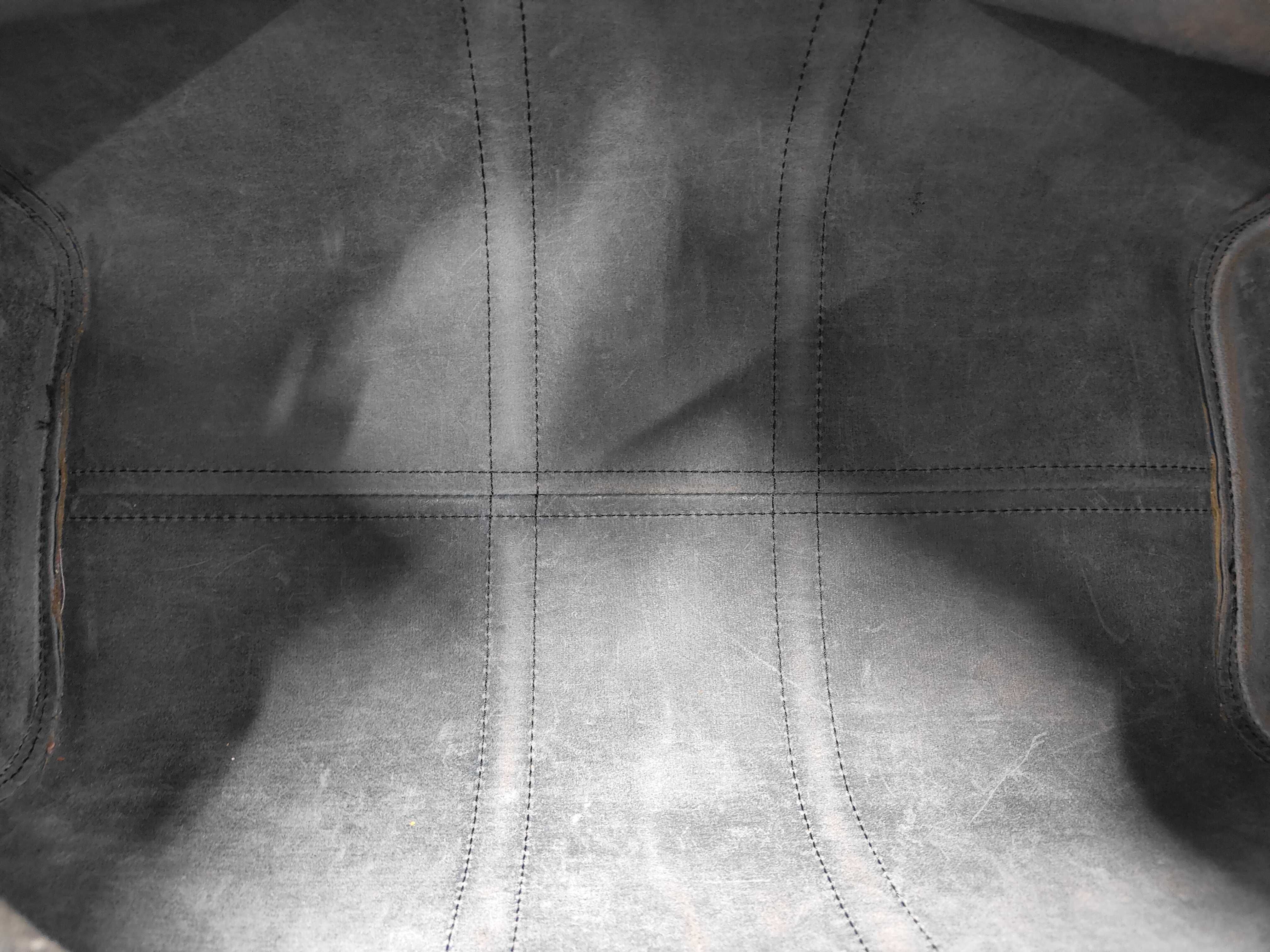 Epi Keepall 45 Boston Bag — view 10