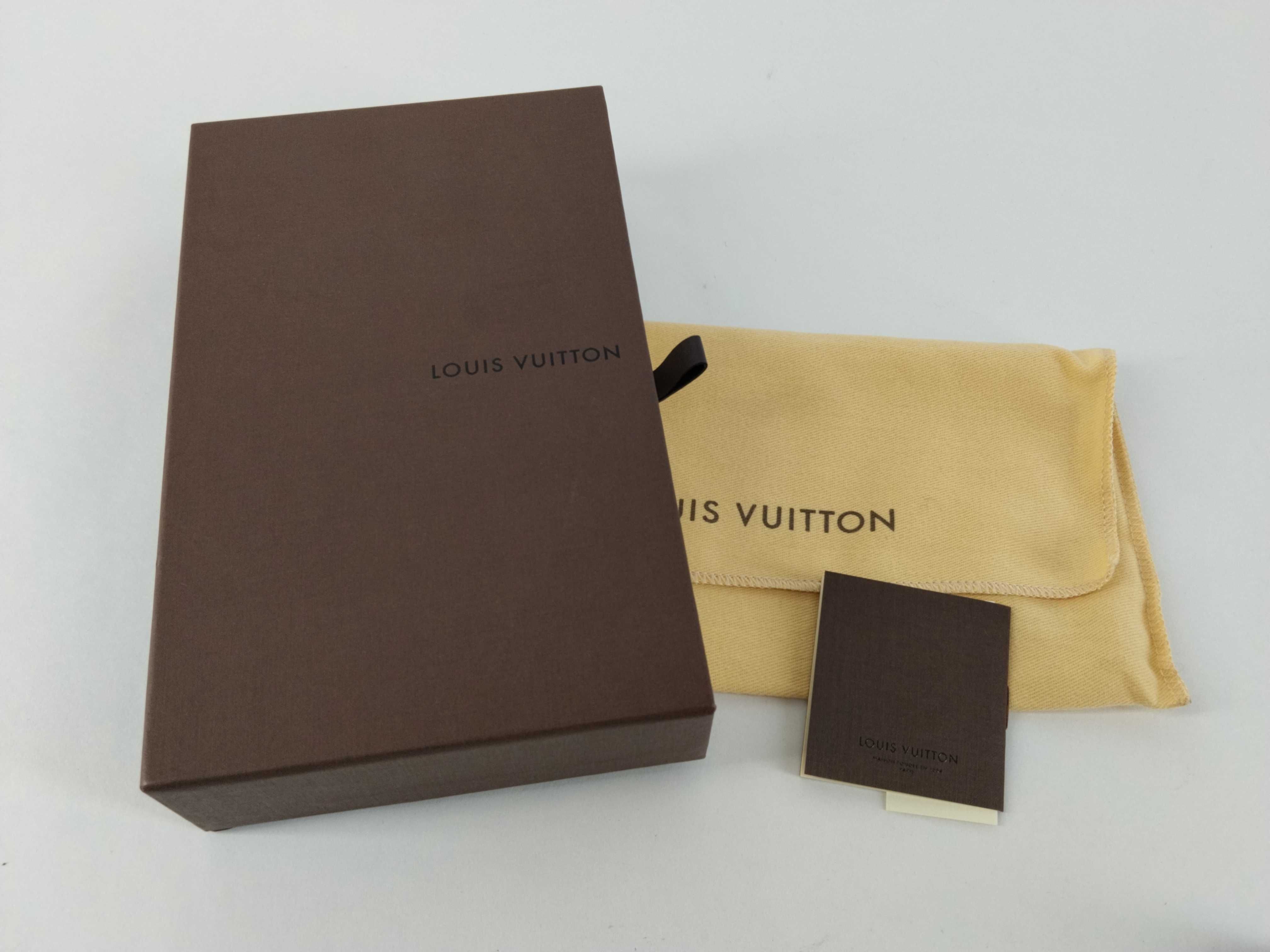 Monogram Multicolore Louis Vuitton Monogram Multicolore Zippy Wallet M60241 CA0134 Wallet — view 15