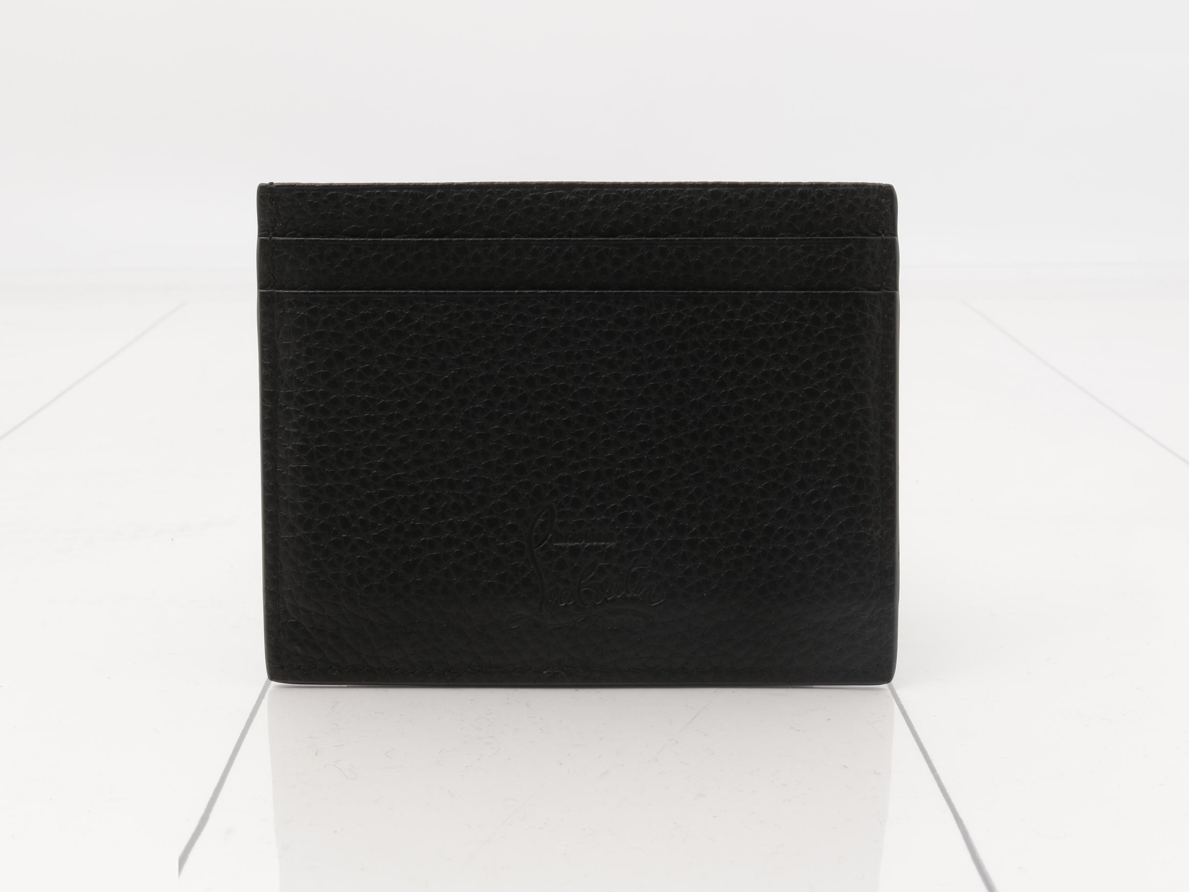 Other lines: Bags and Wallets — view 2