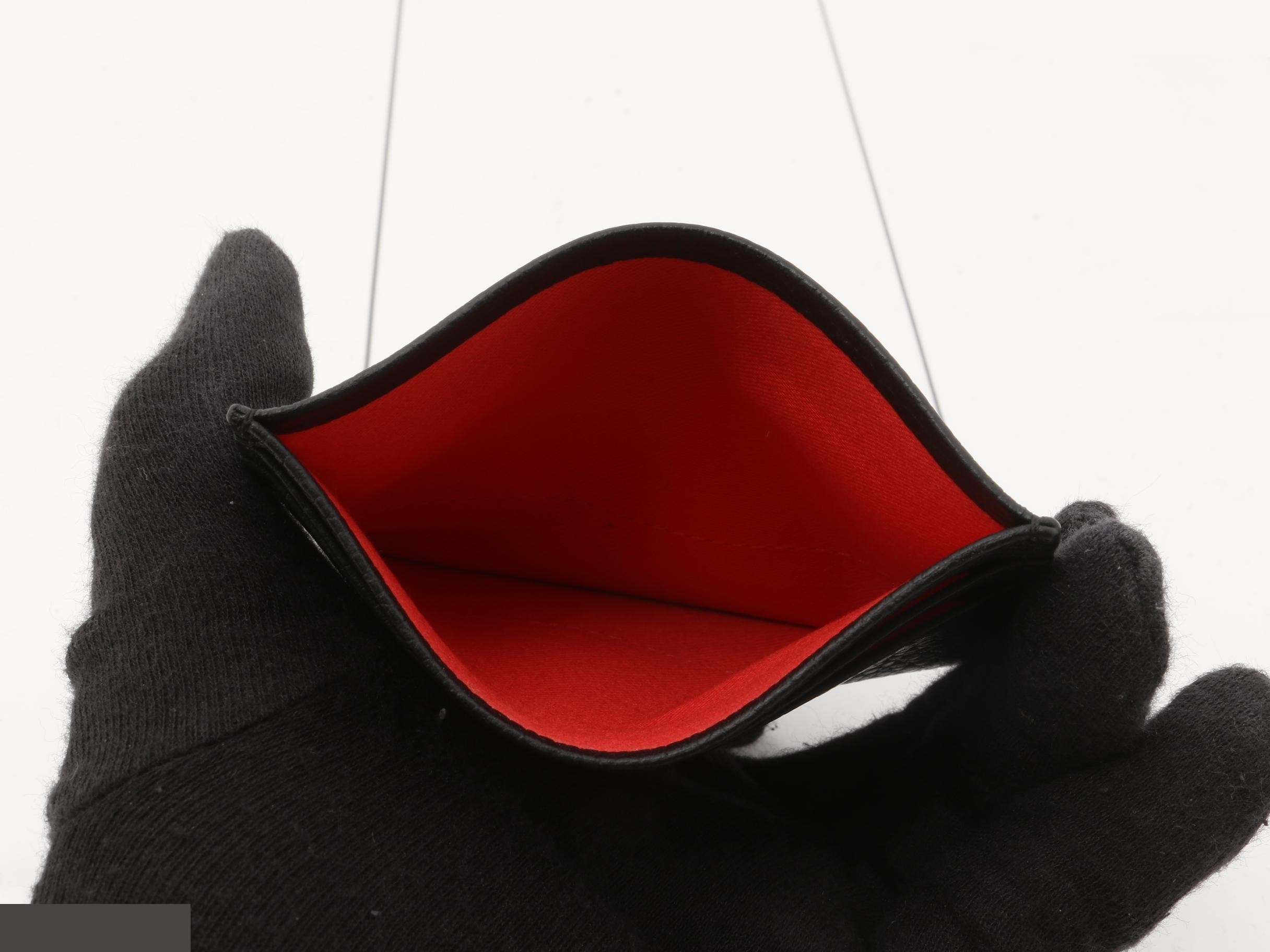Other lines: Bags and Wallets — view 4