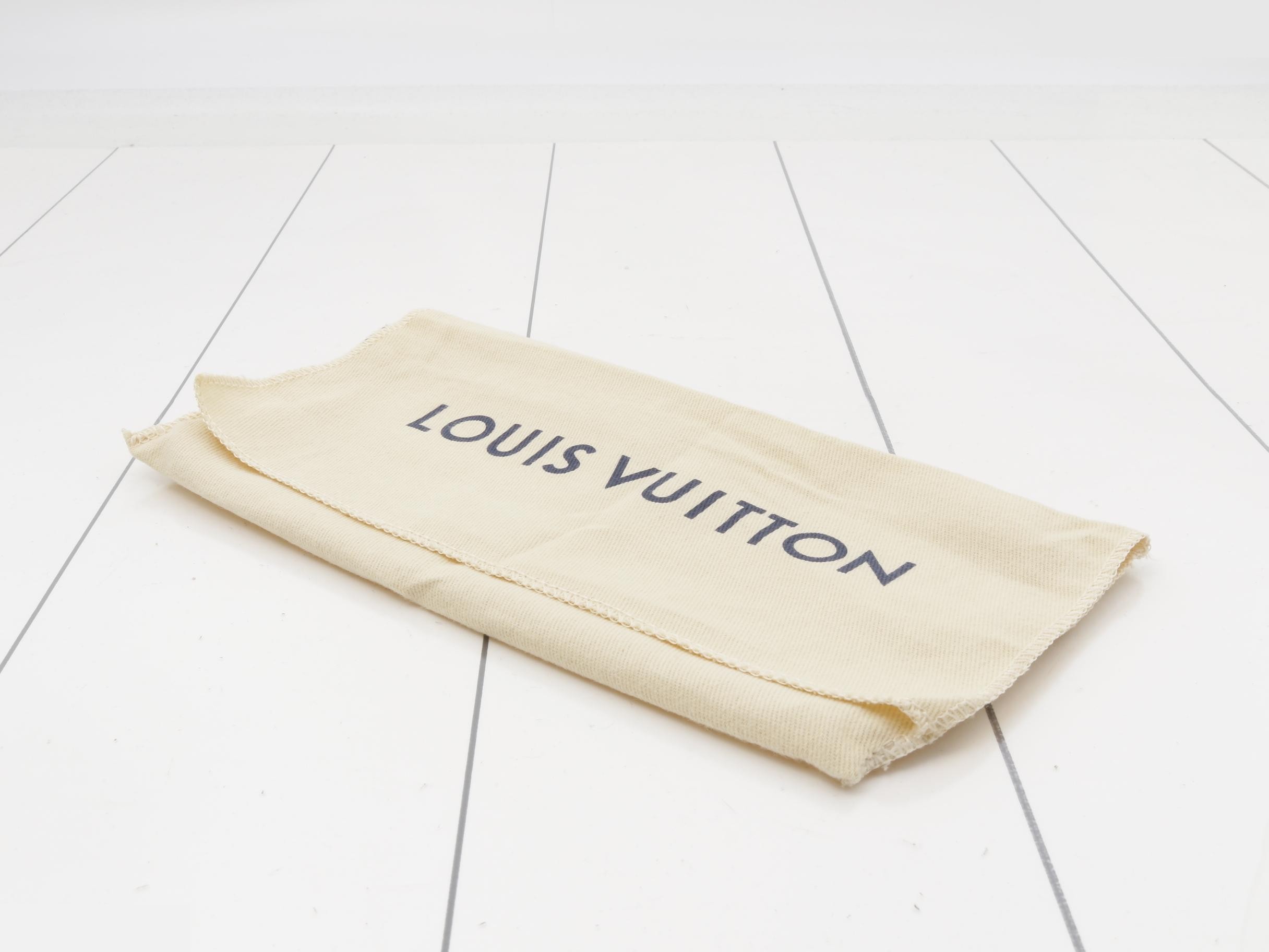 Kussan Zippy Wallet — view 5