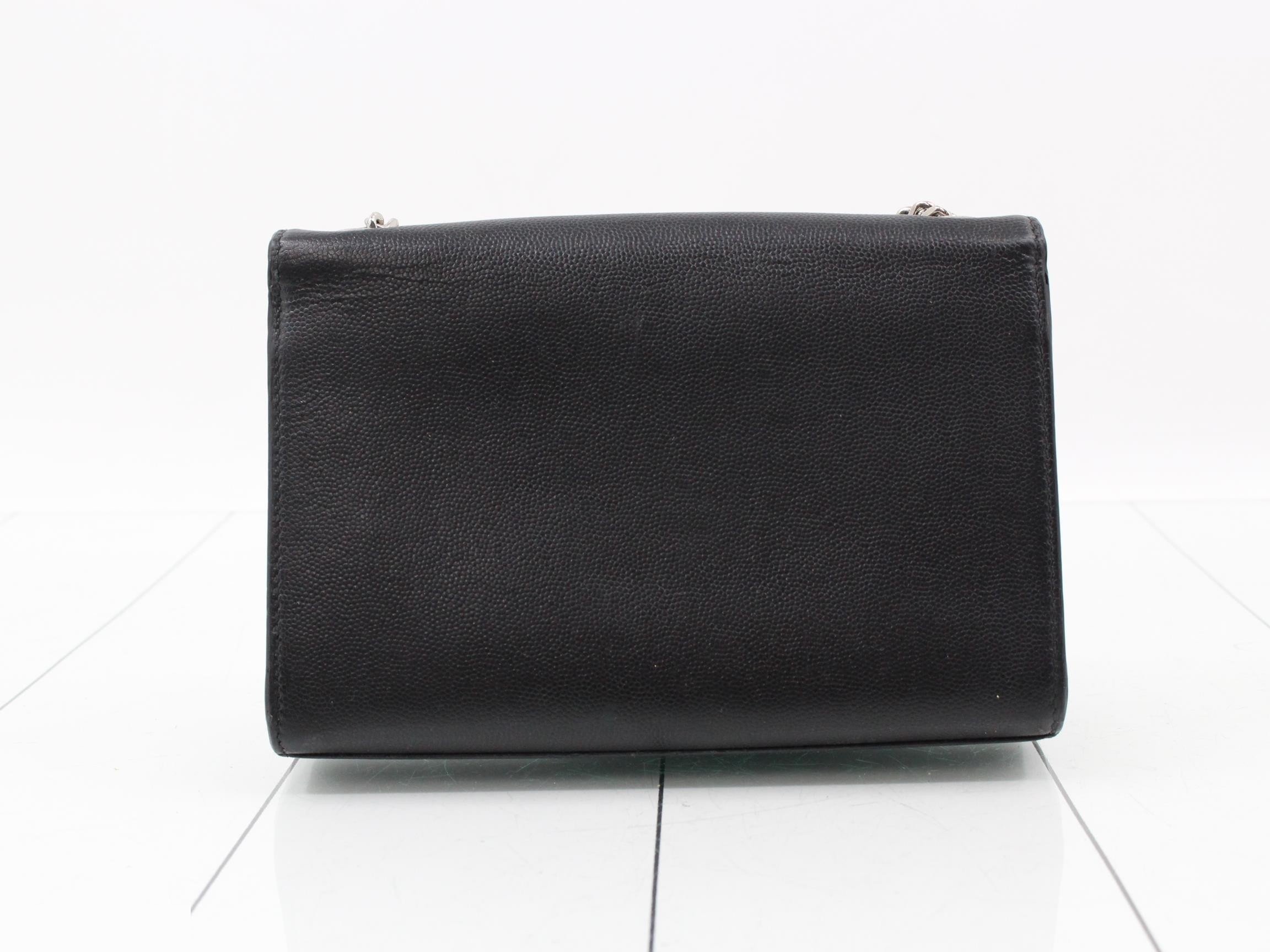 Other lines: Bags and shoulder bags — view 2