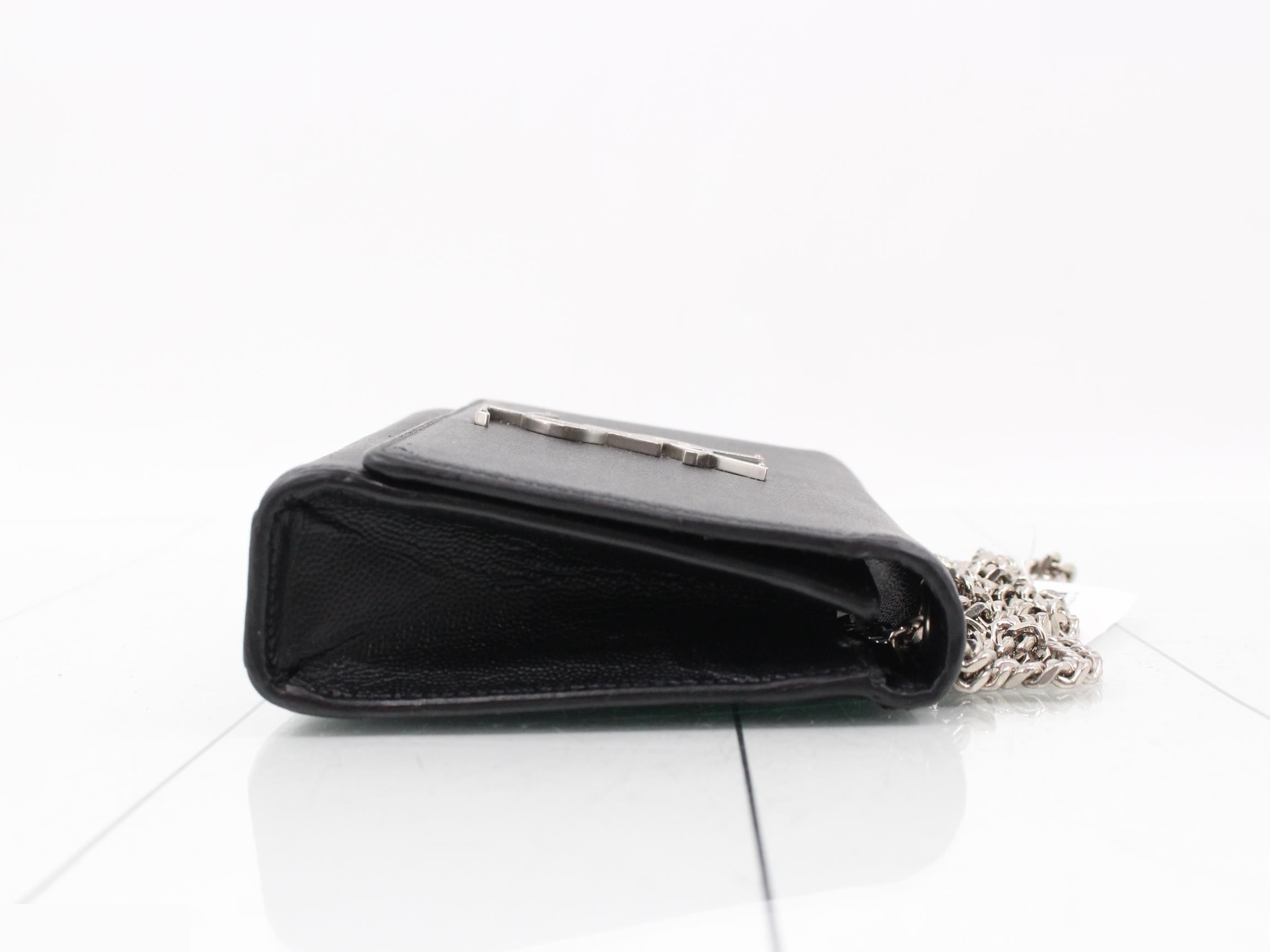 Other lines: Bags and shoulder bags — view 3