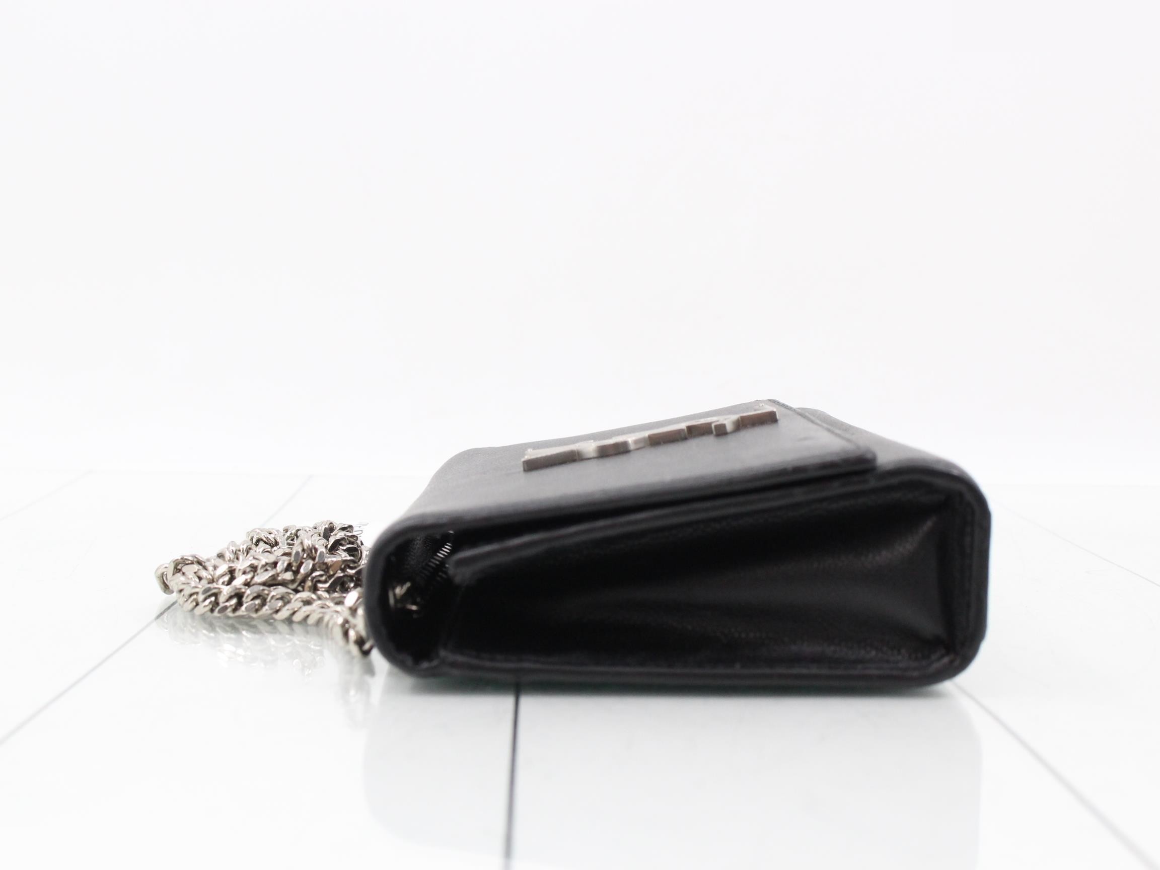 Other lines: Bags and shoulder bags — view 4