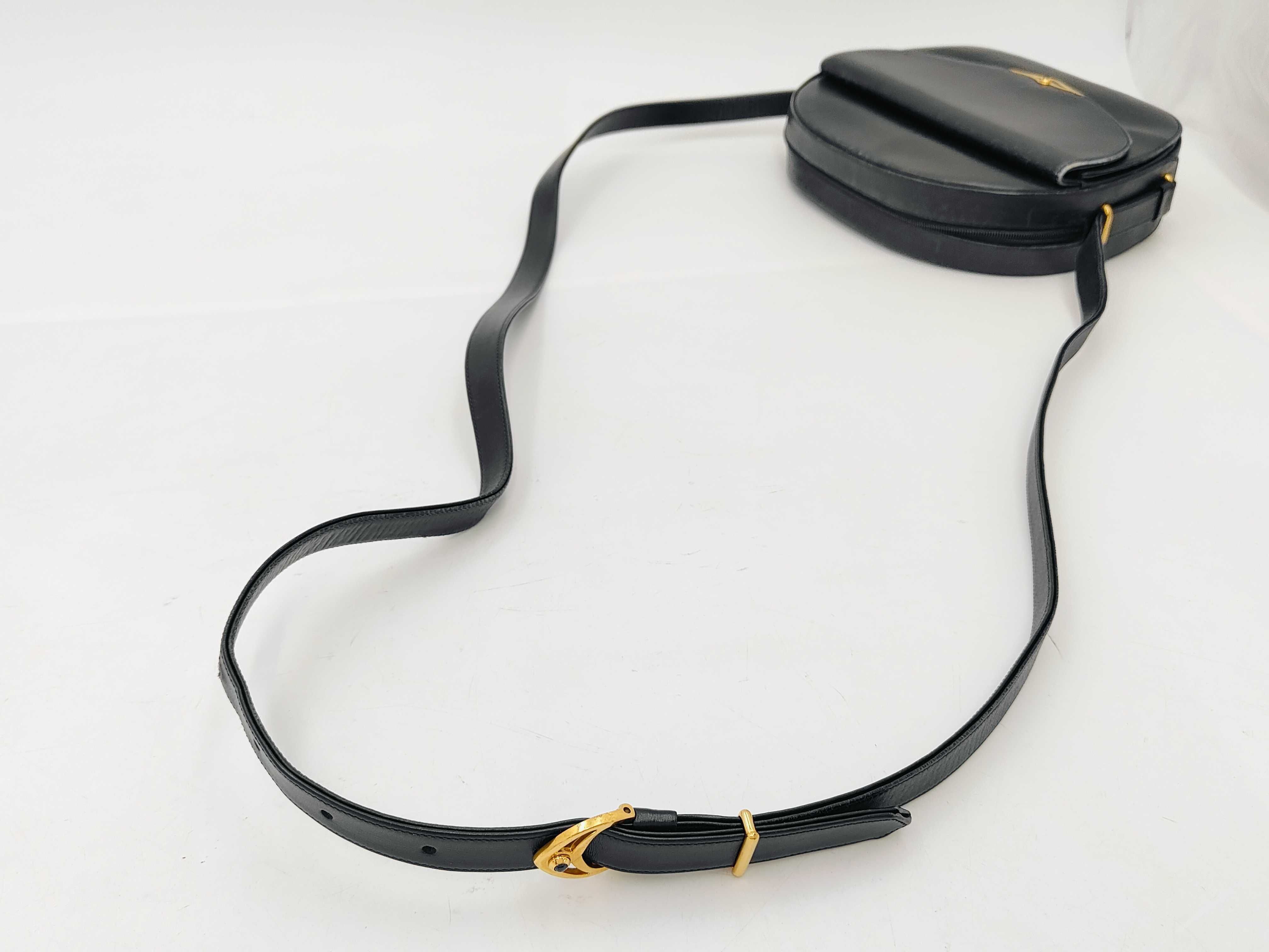 Shoulder Bag — view 3