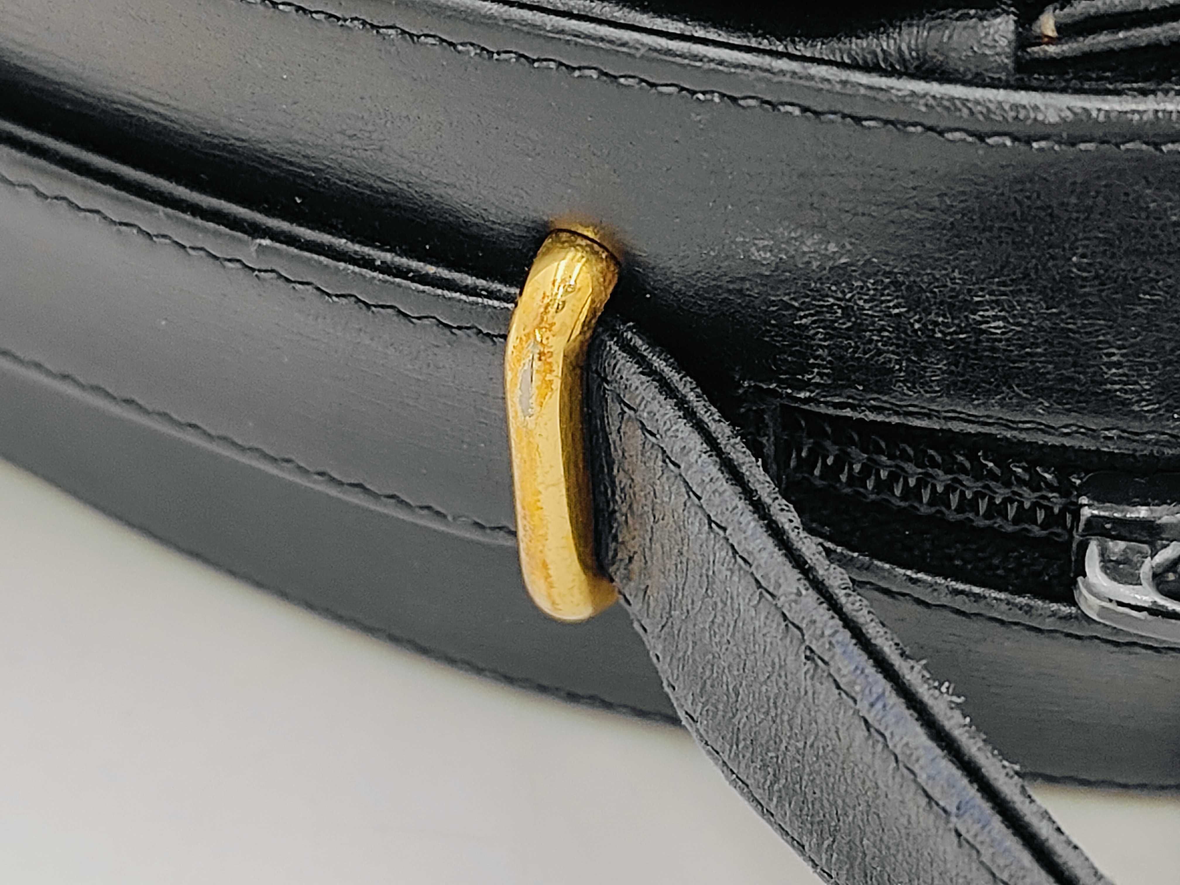 Shoulder Bag — view 5