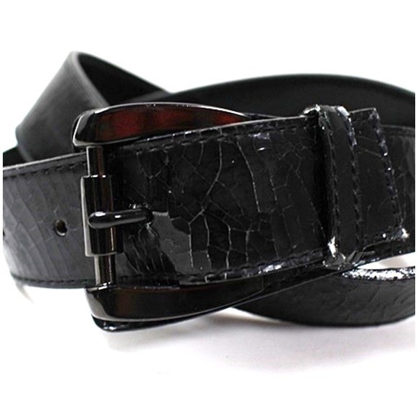 belt — view 2