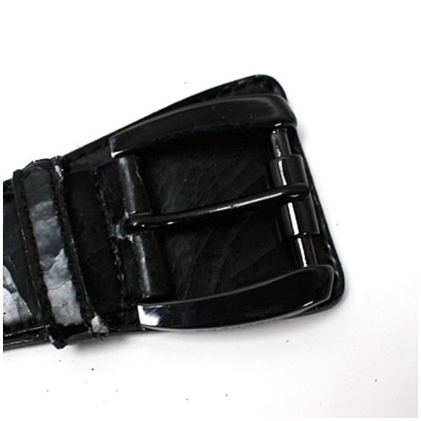belt — view 3