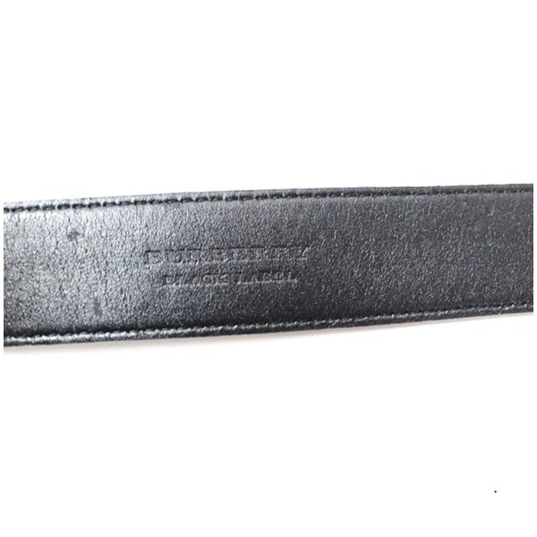 belt — view 4