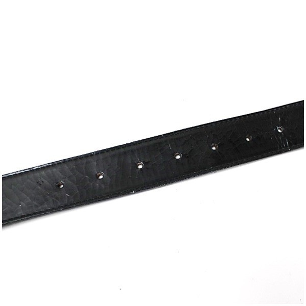 belt — view 5