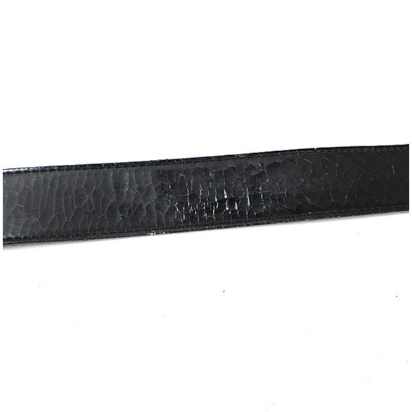 belt — view 6