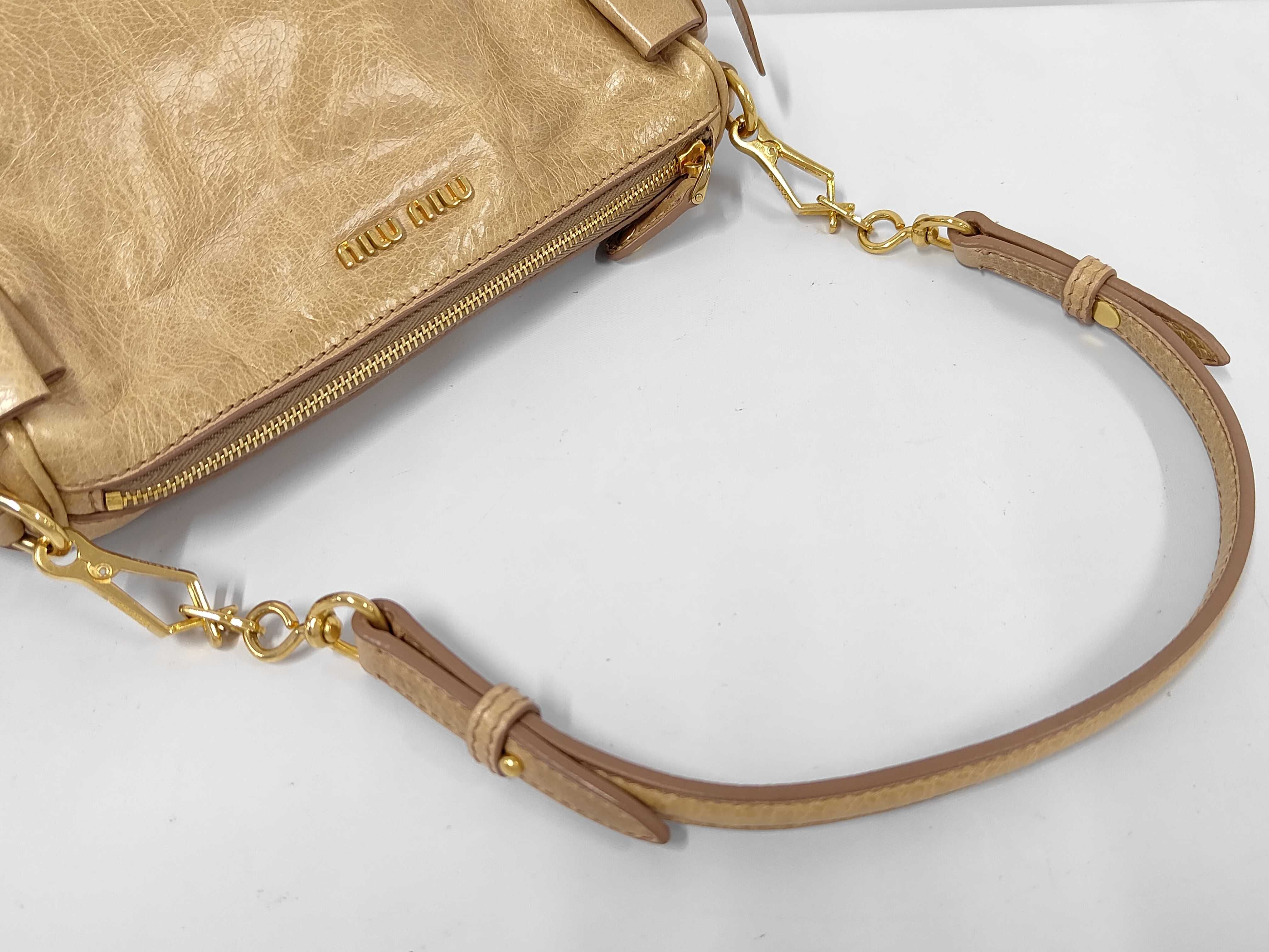 shoulder bag/handbag — view 3