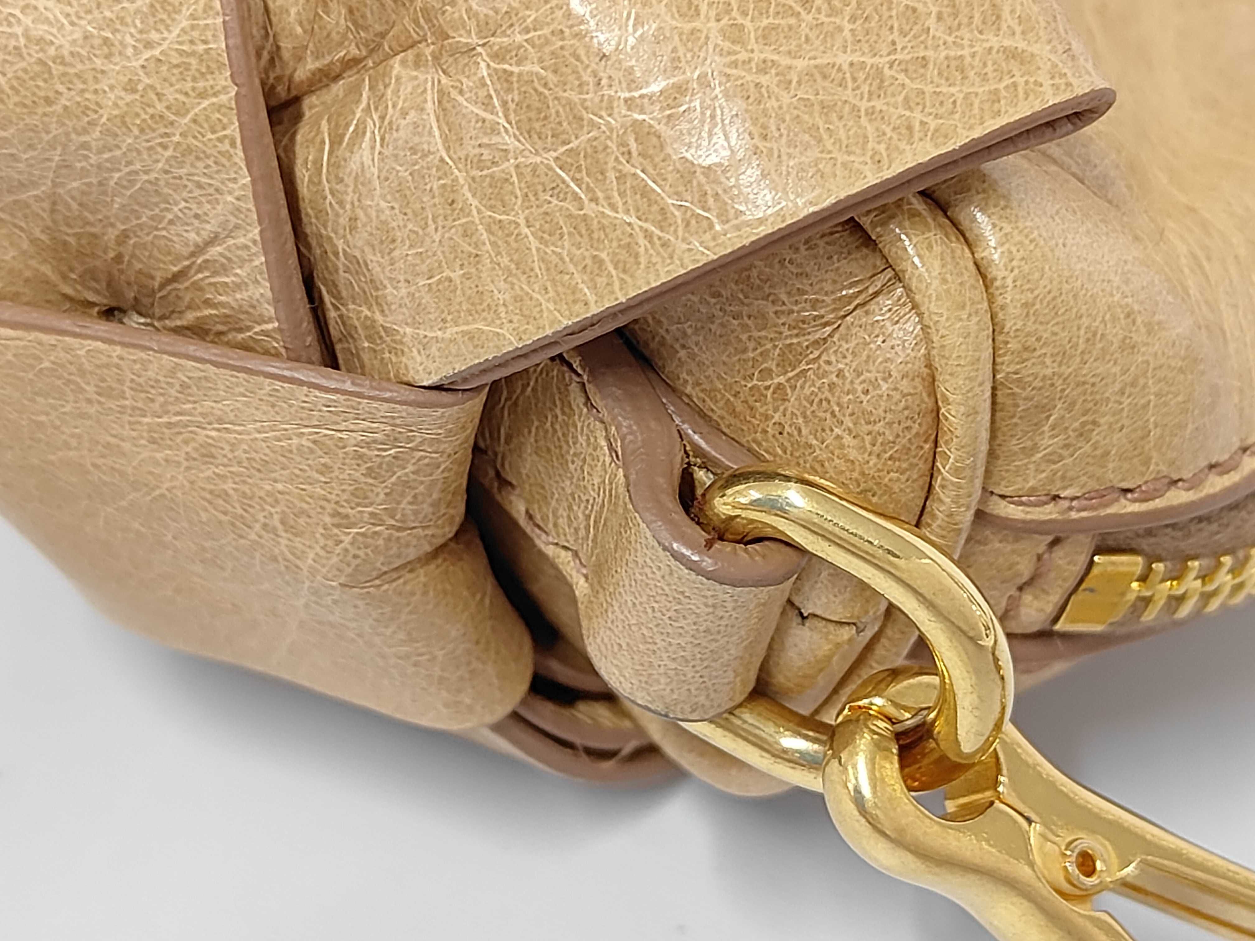 shoulder bag/handbag — view 5