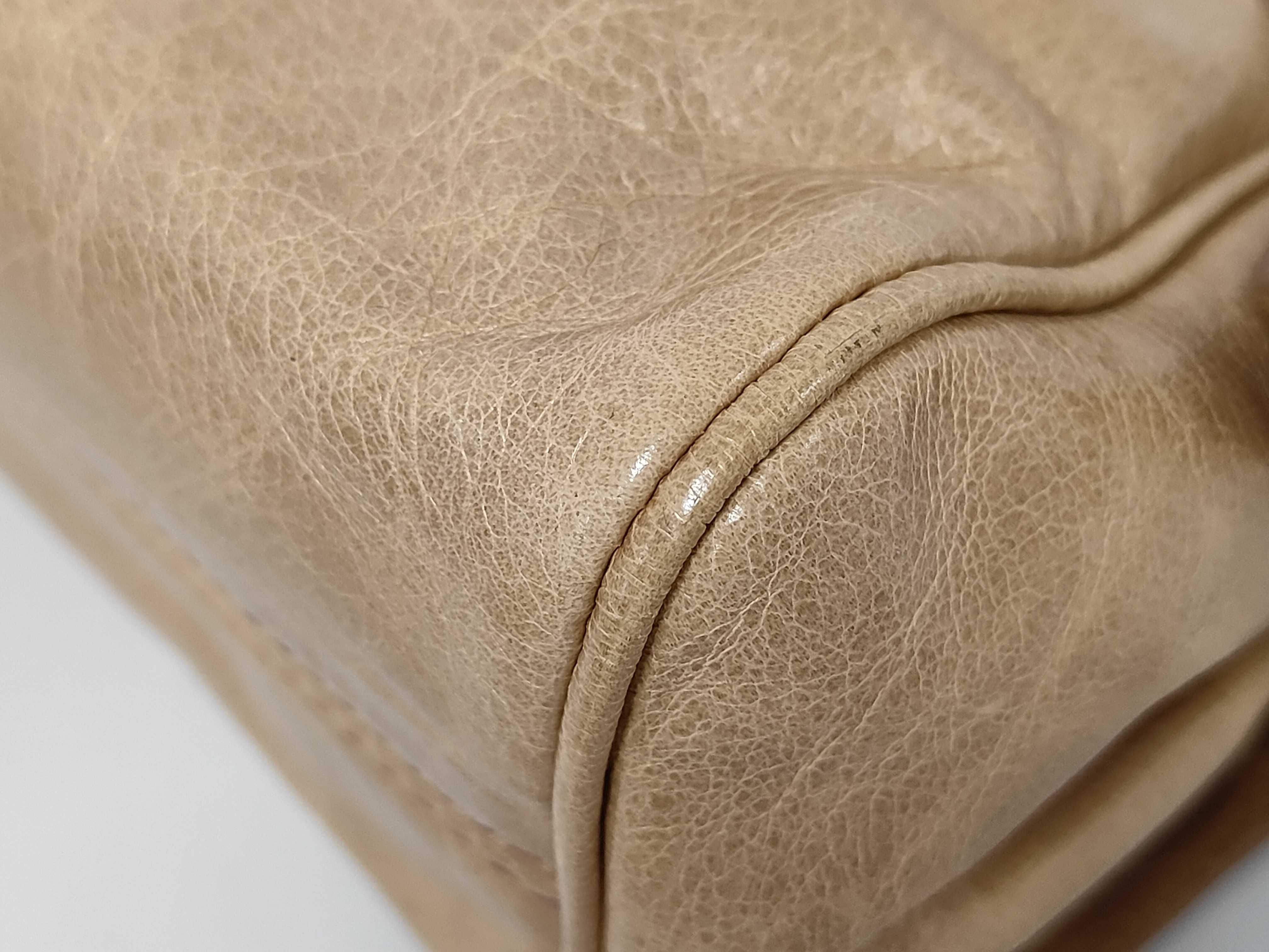 shoulder bag/handbag — view 6