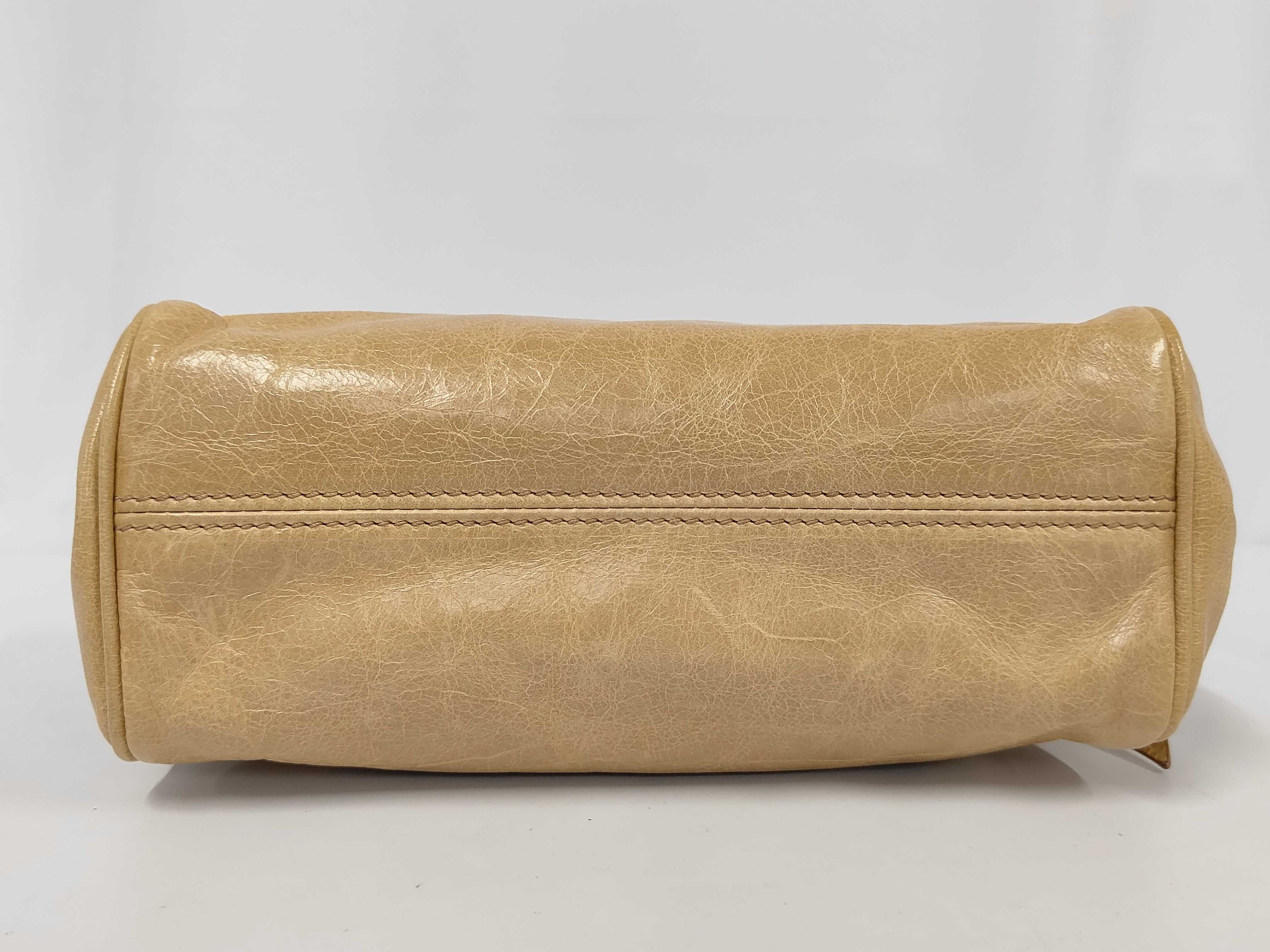 shoulder bag/handbag — view 7