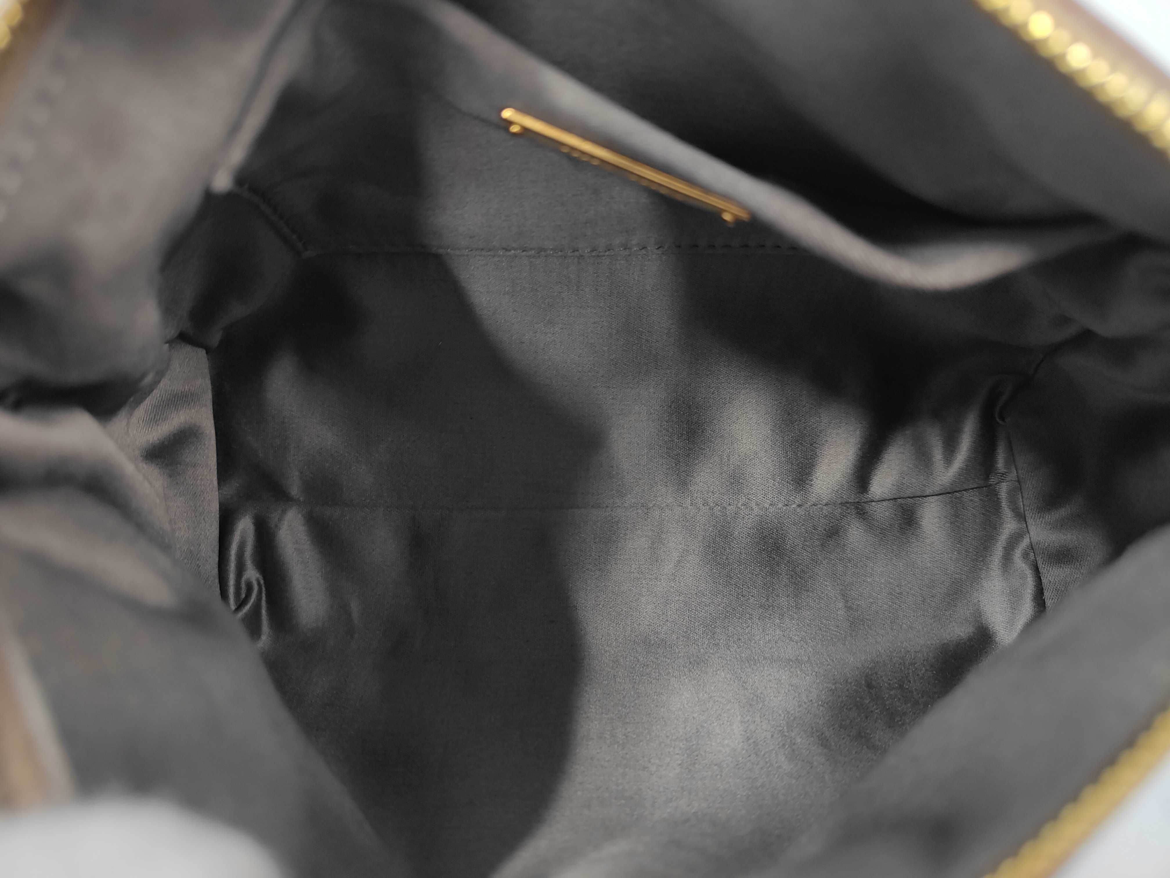 shoulder bag/handbag — view 8
