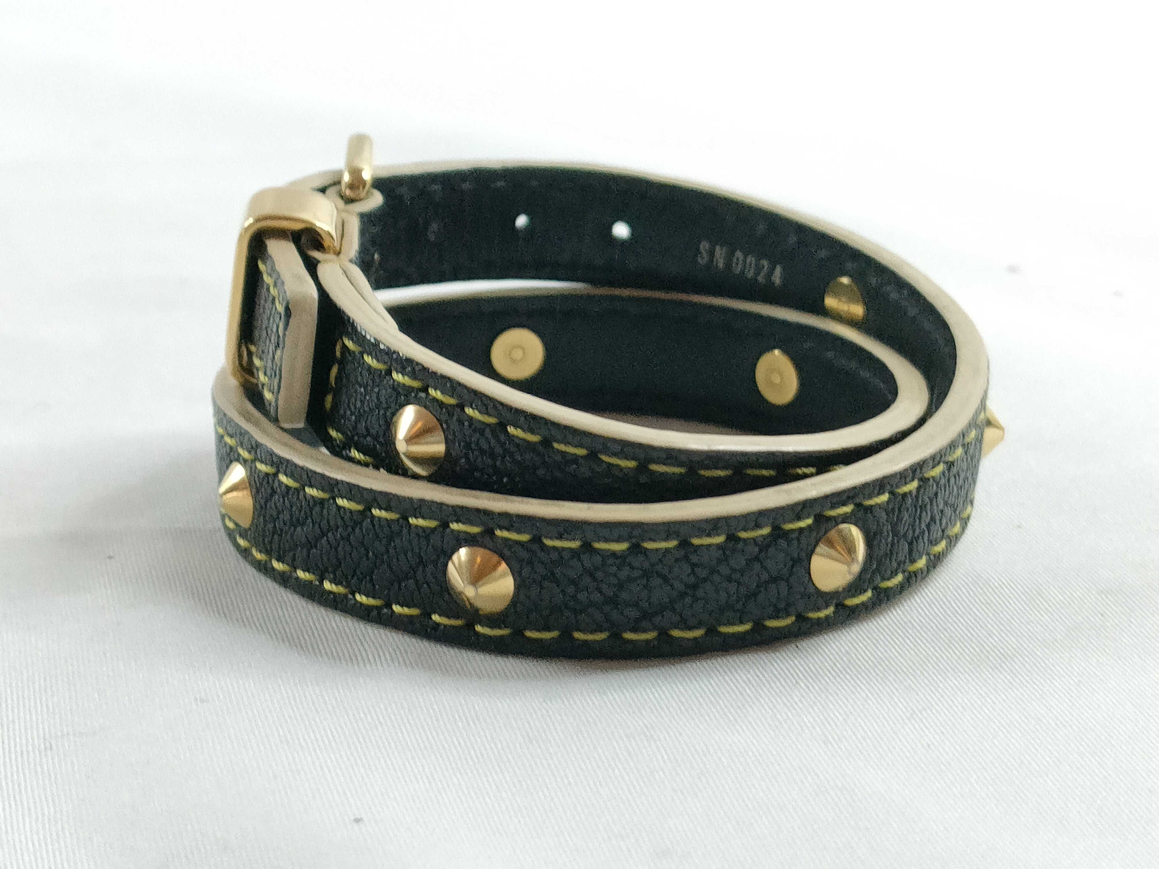 Bracelet Bracelet/Bangle — view 2