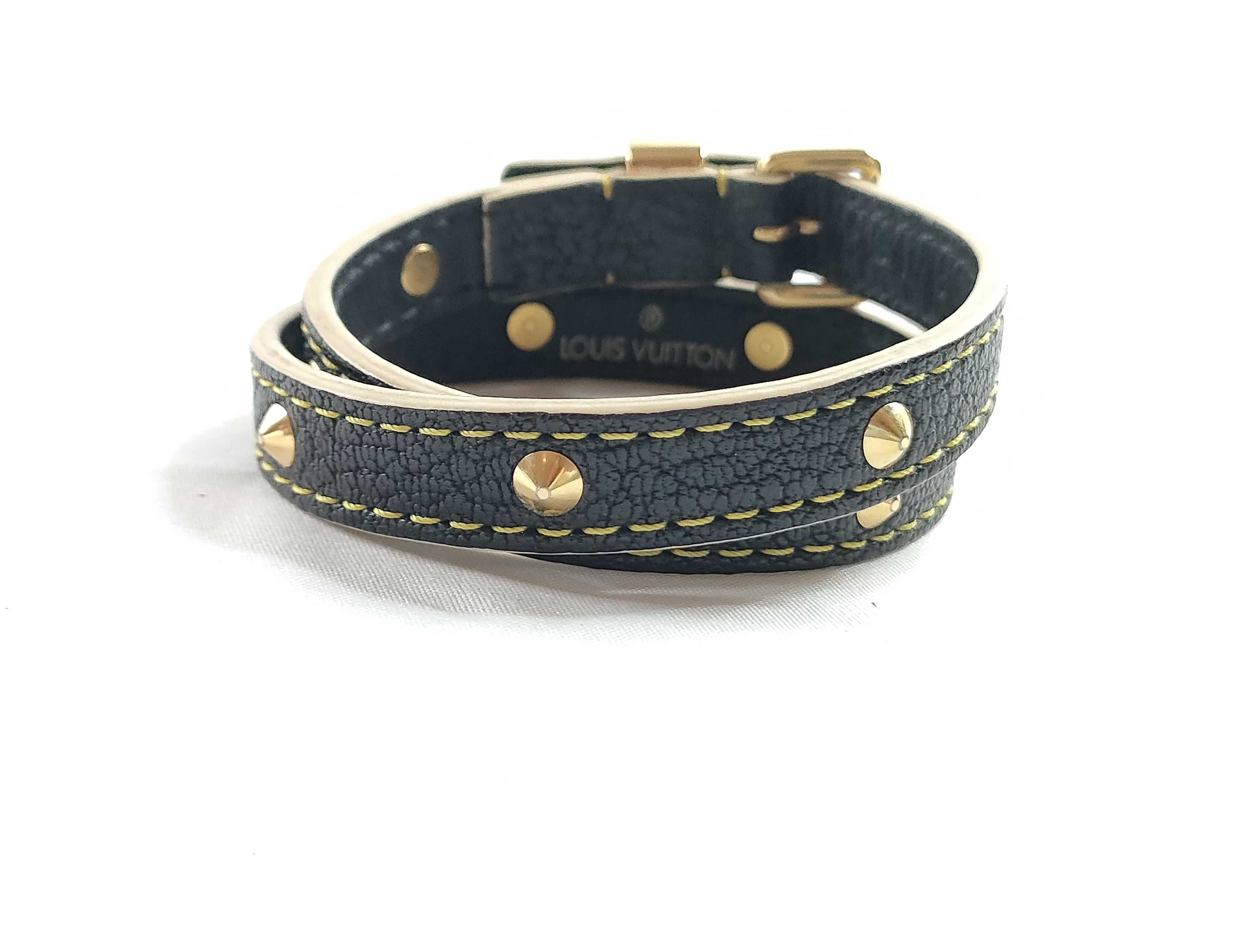 Bracelet Bracelet/Bangle — view 3