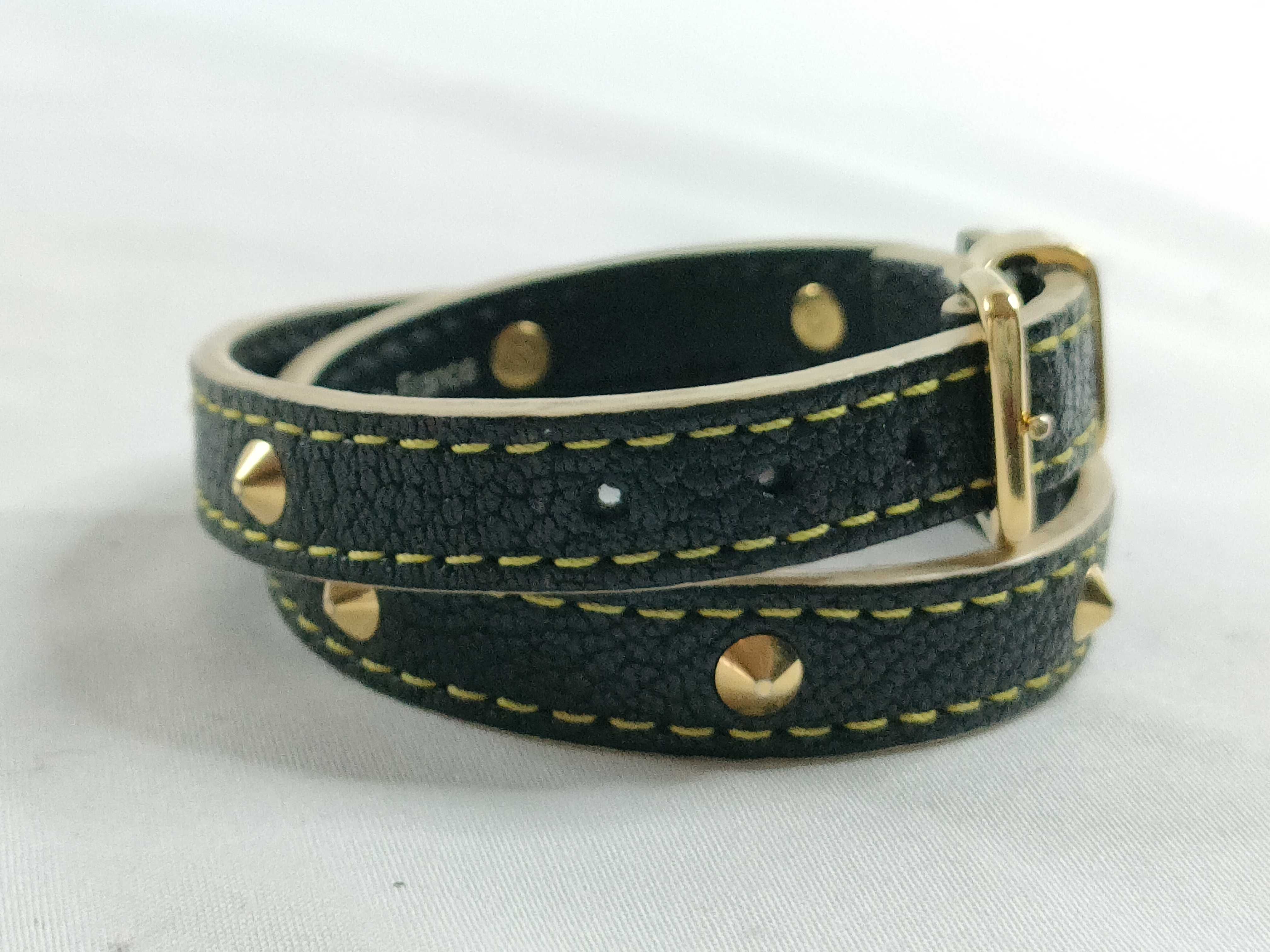Bracelet Bracelet/Bangle — view 4