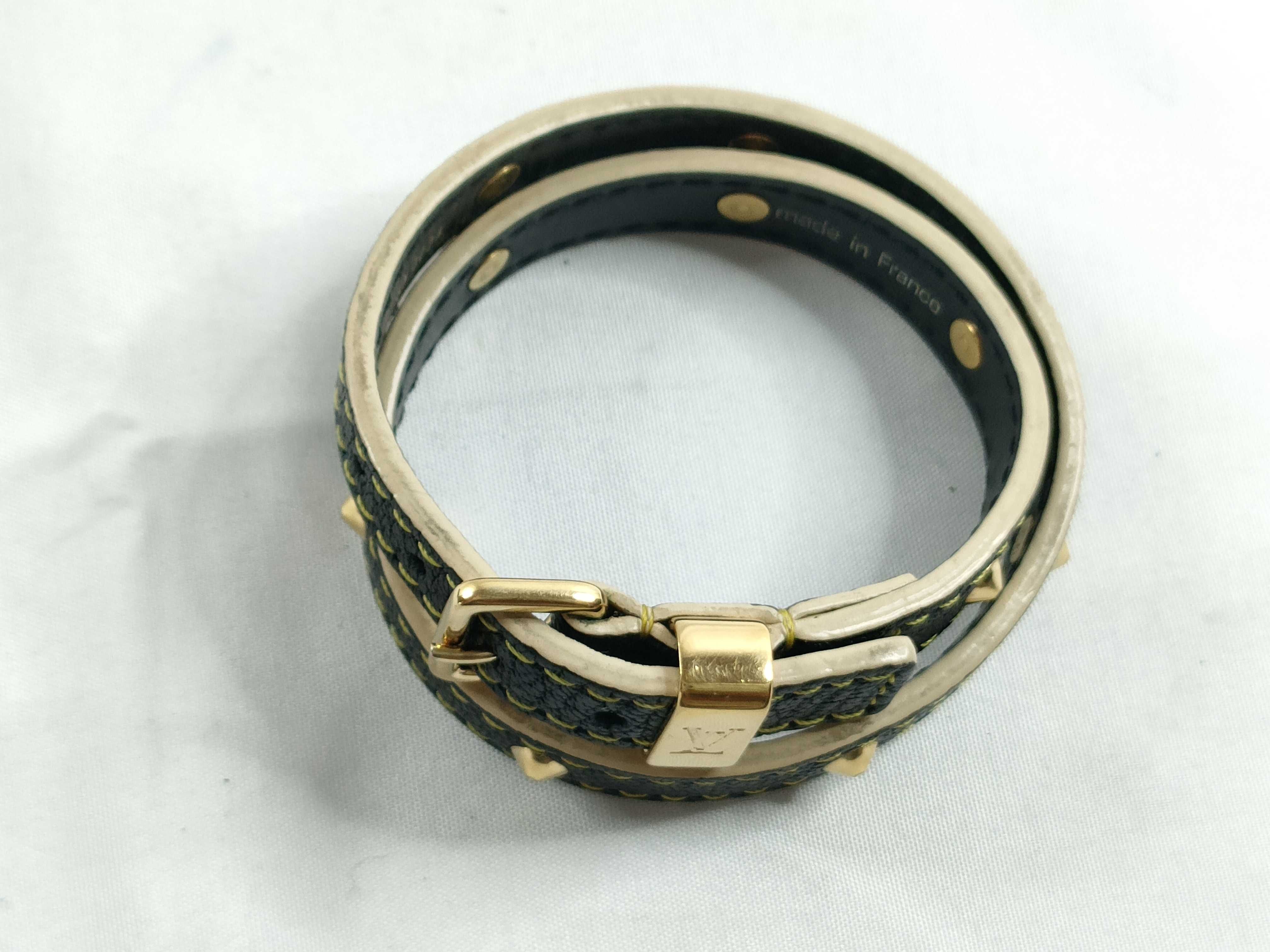 Bracelet Bracelet/Bangle — view 5