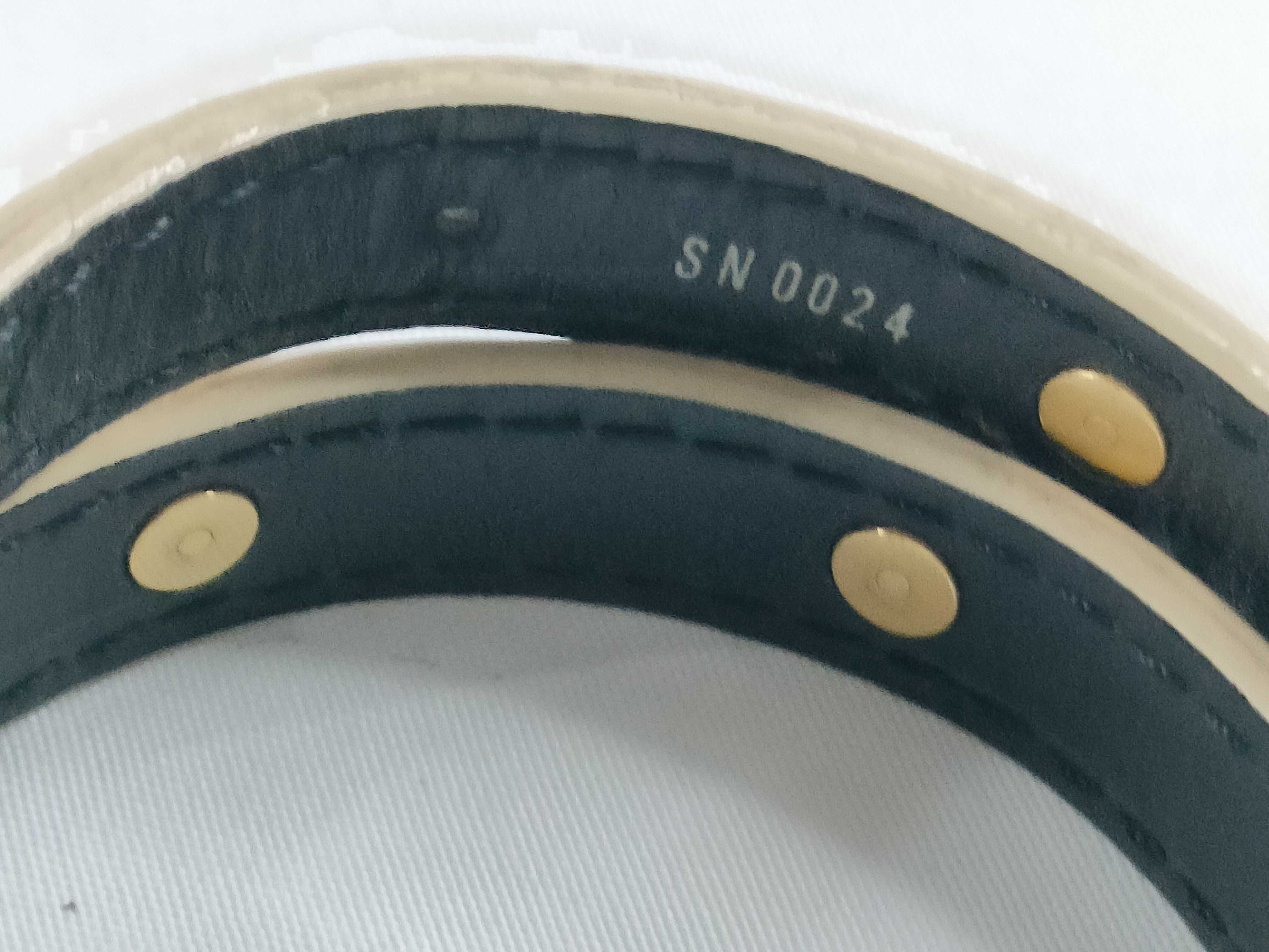Bracelet Bracelet/Bangle — view 6